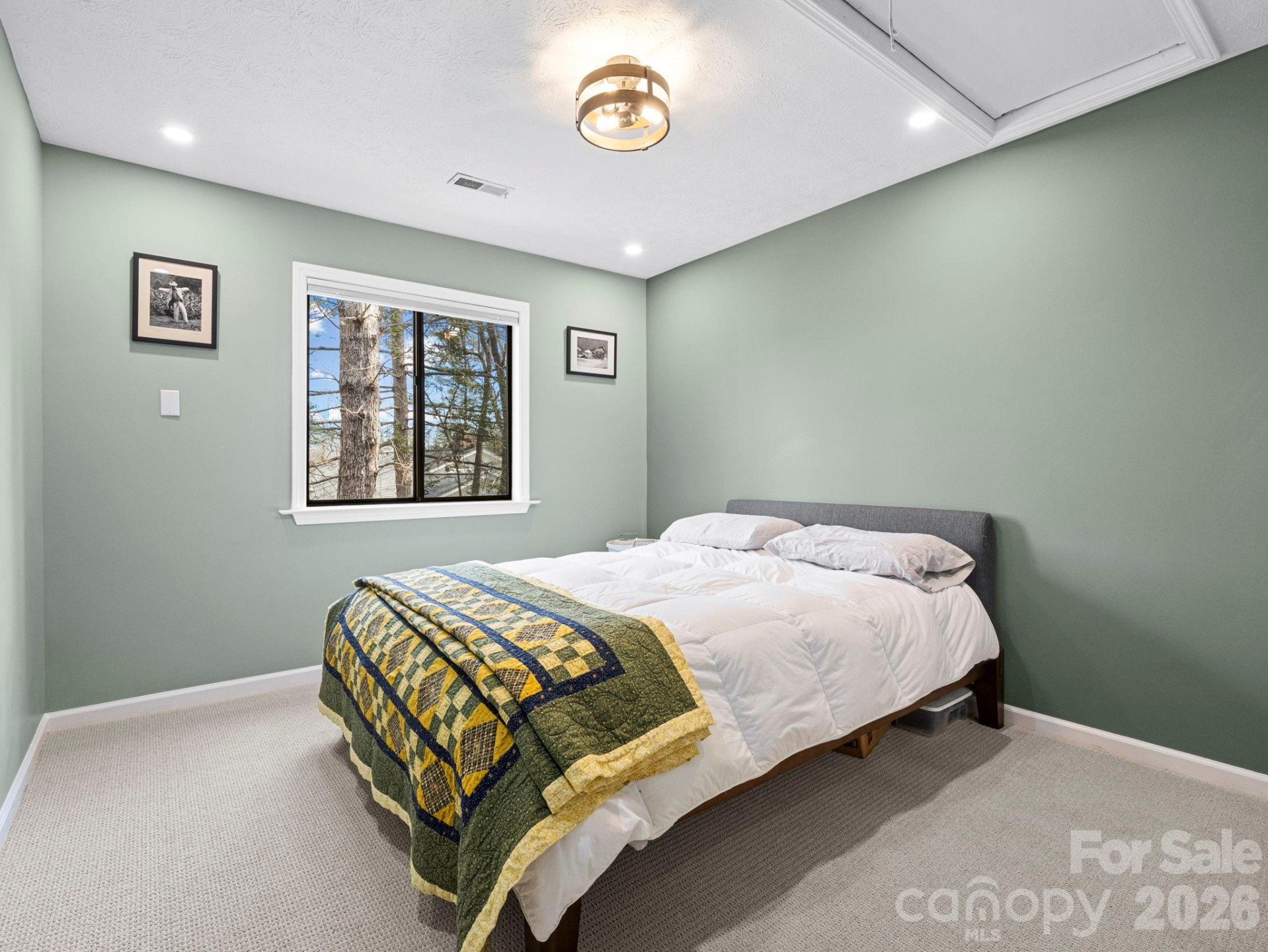 88 Laurelwood Circle #10 - Photo 19