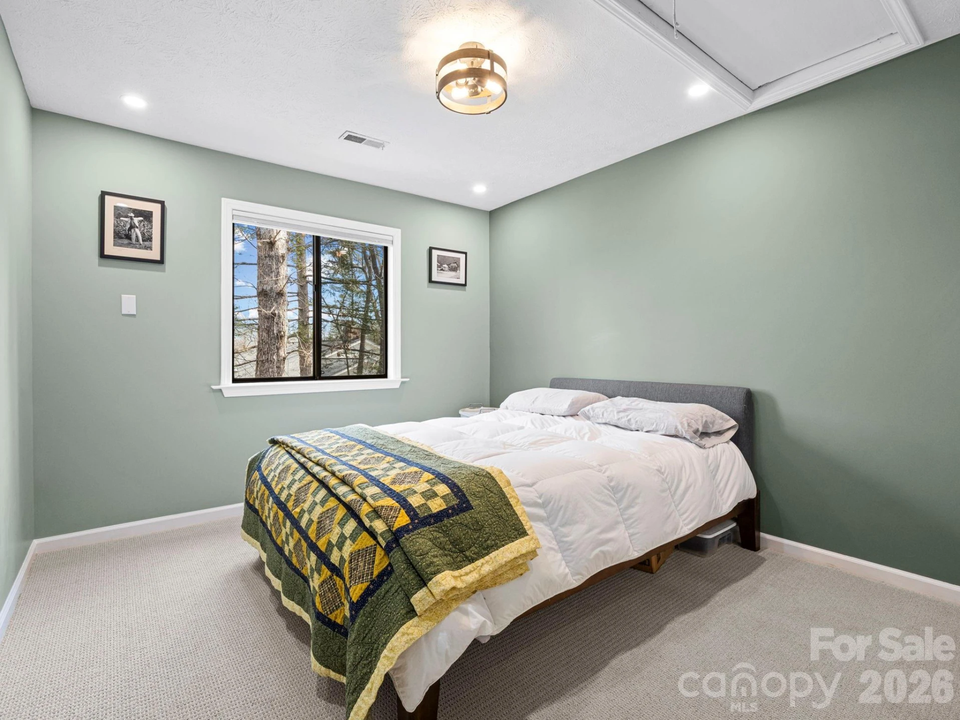 88 Laurelwood Circle #10 - Photo 19