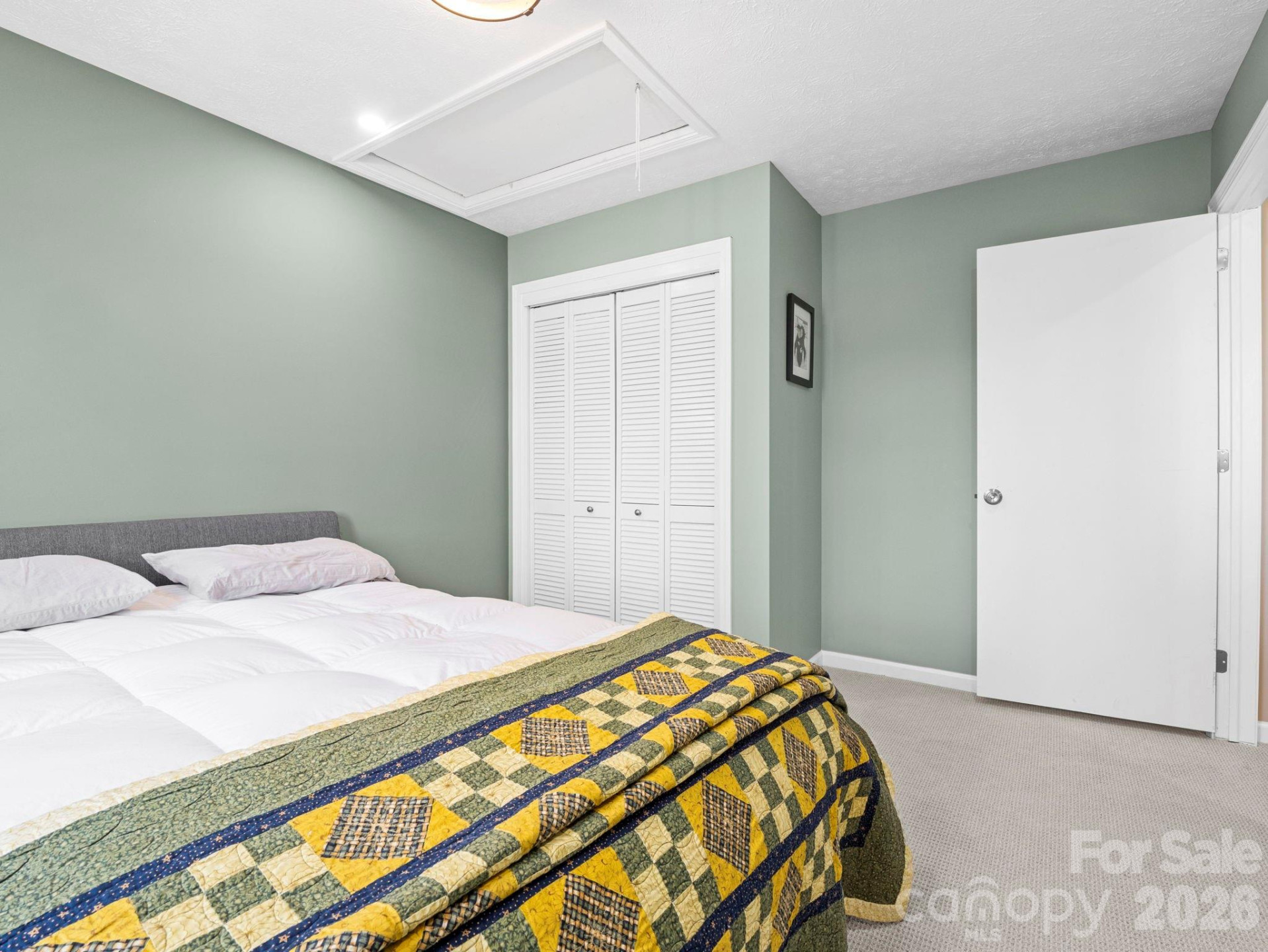 88 Laurelwood Circle #10 - Photo 20