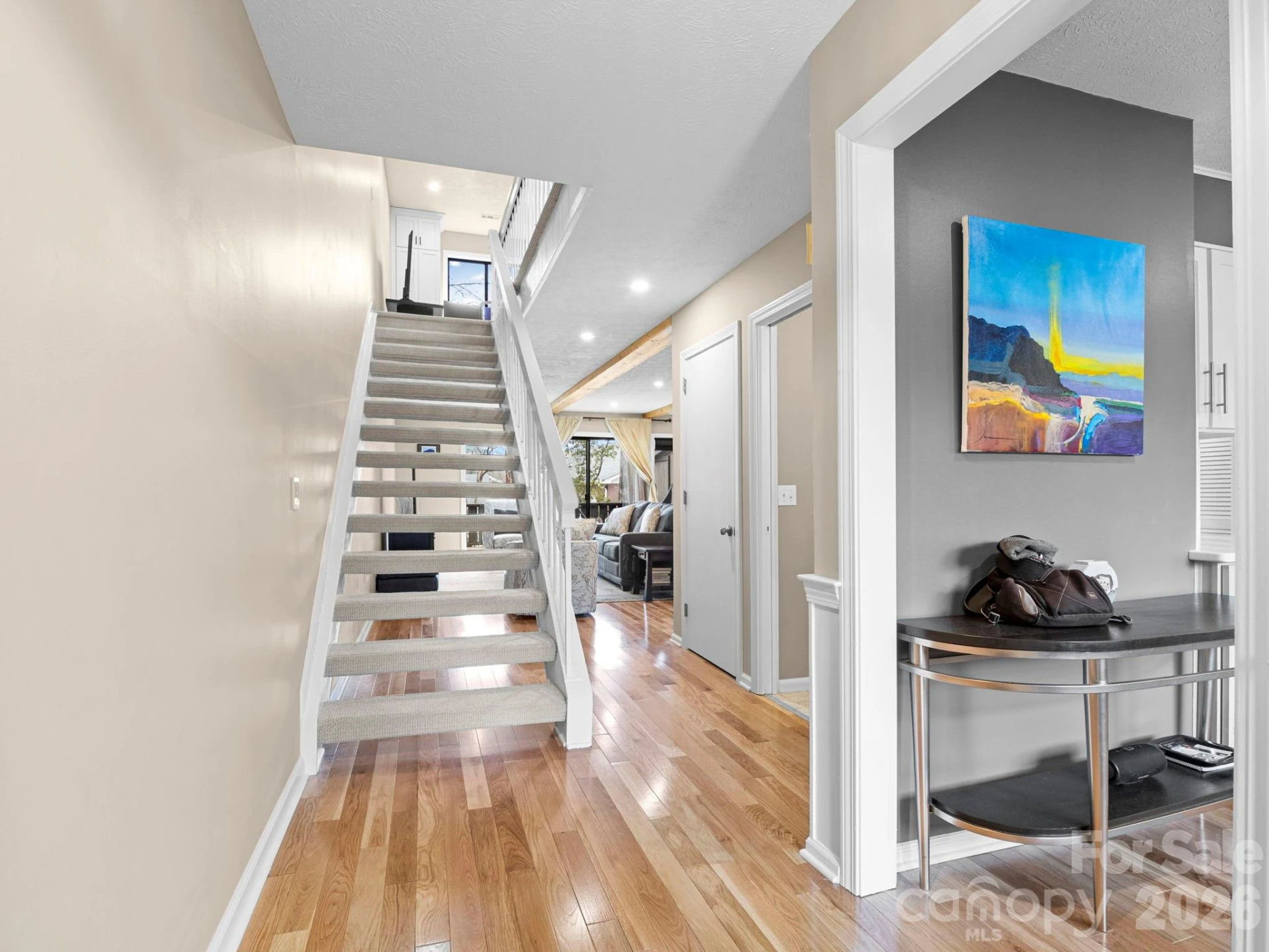 88 Laurelwood Circle #10 - Photo 3