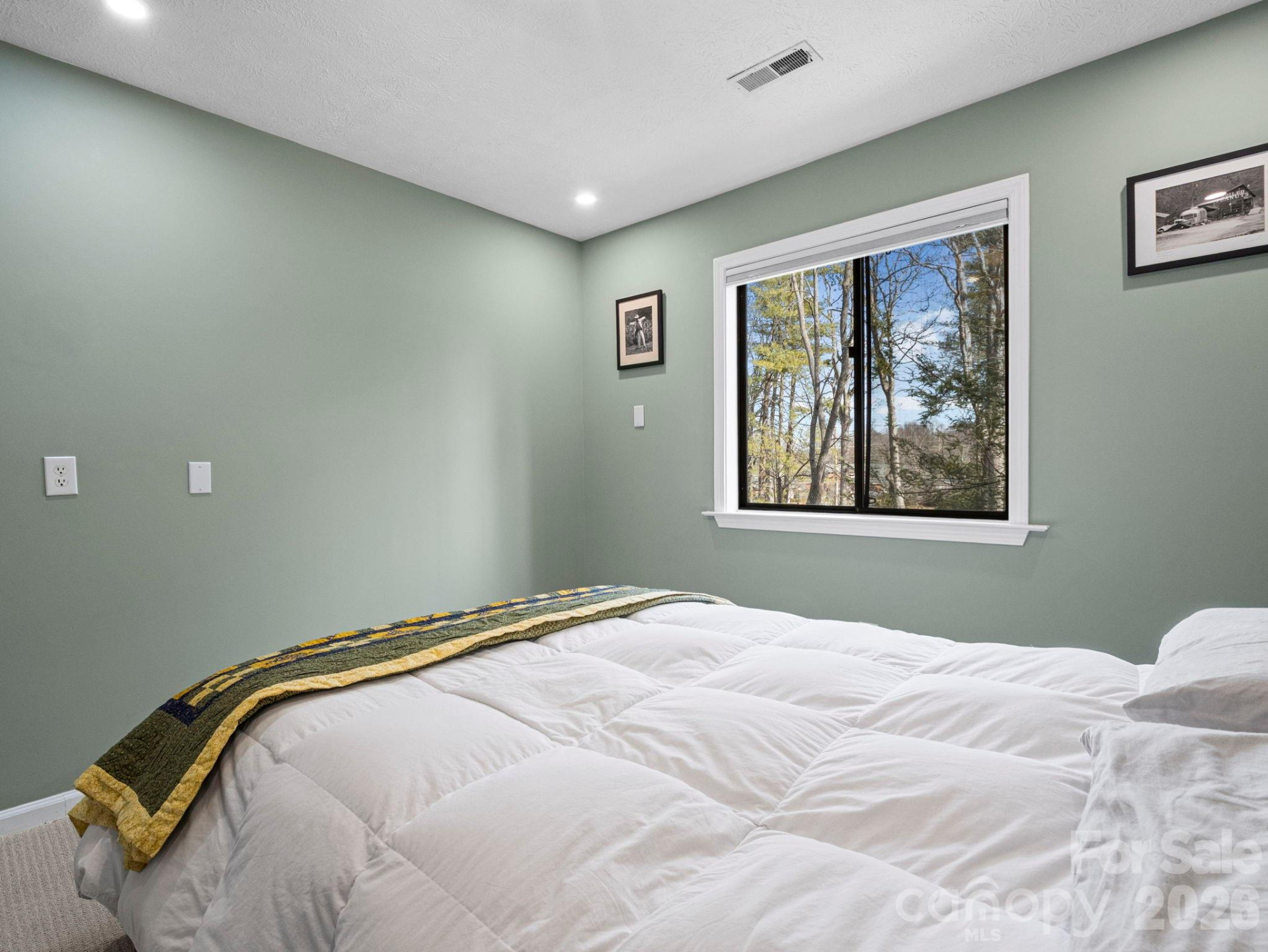 88 Laurelwood Circle #10 - Photo 21