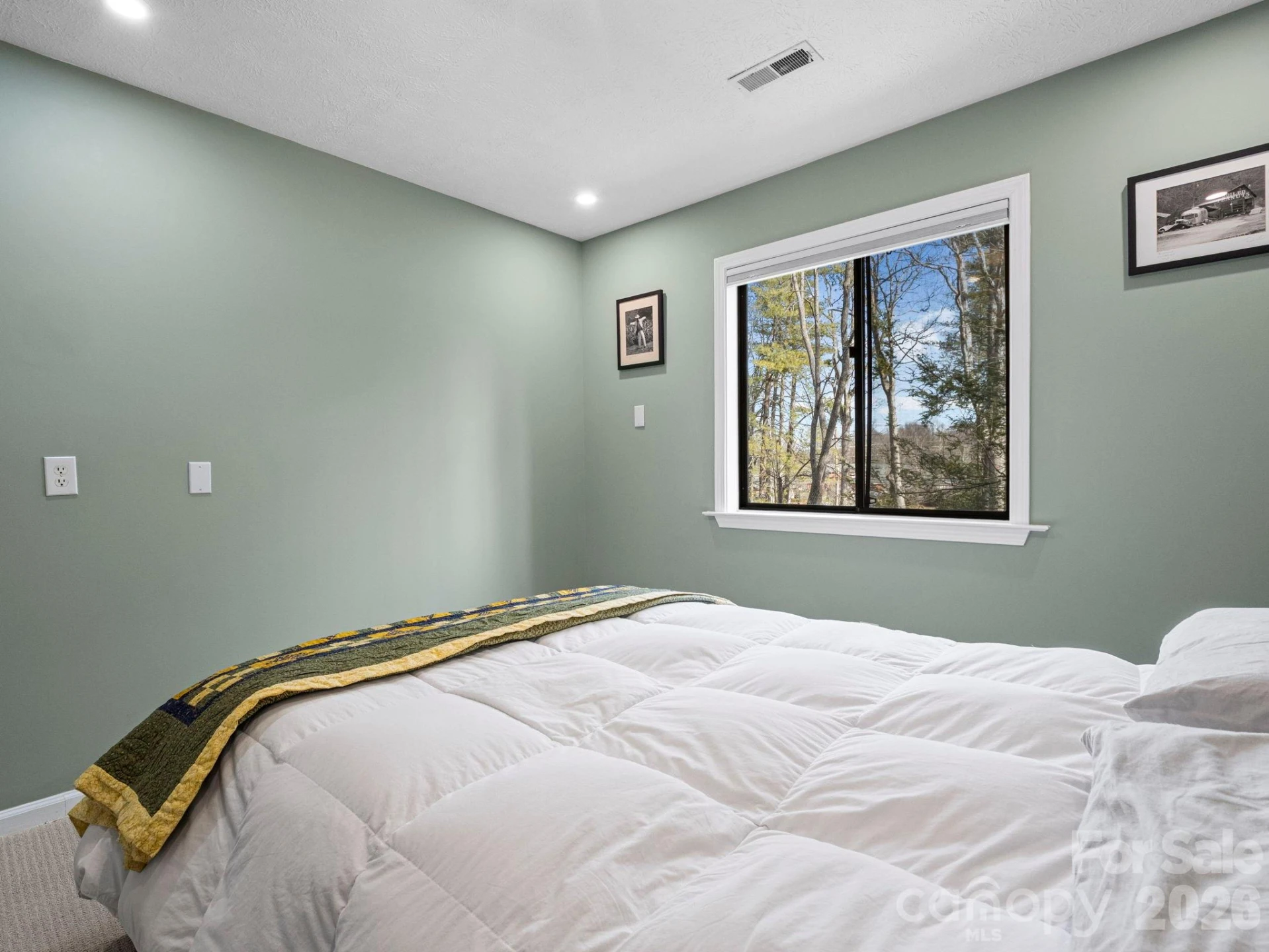 88 Laurelwood Circle #10 - Photo 21
