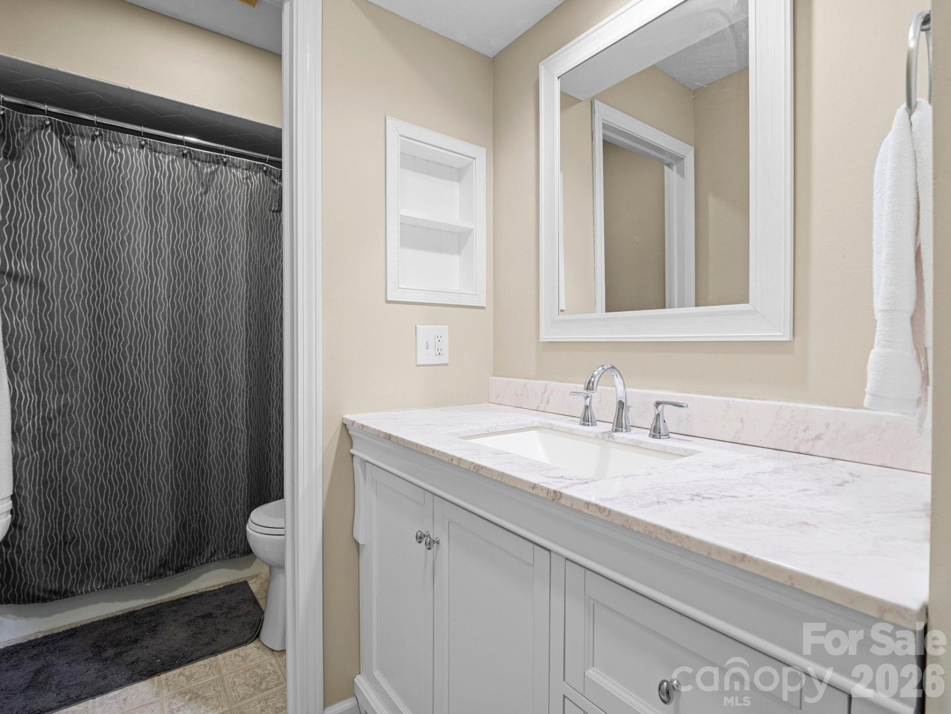 88 Laurelwood Circle #10 - Photo 22