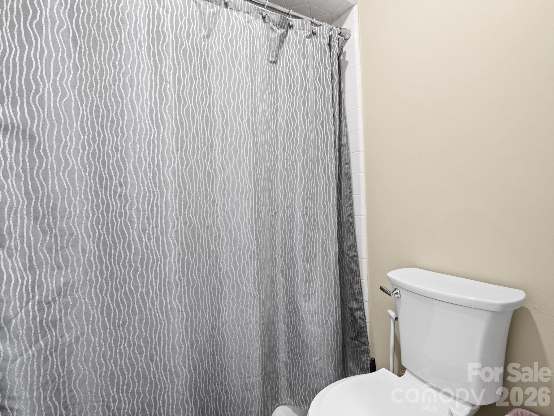 88 Laurelwood Circle #10 - Photo 23