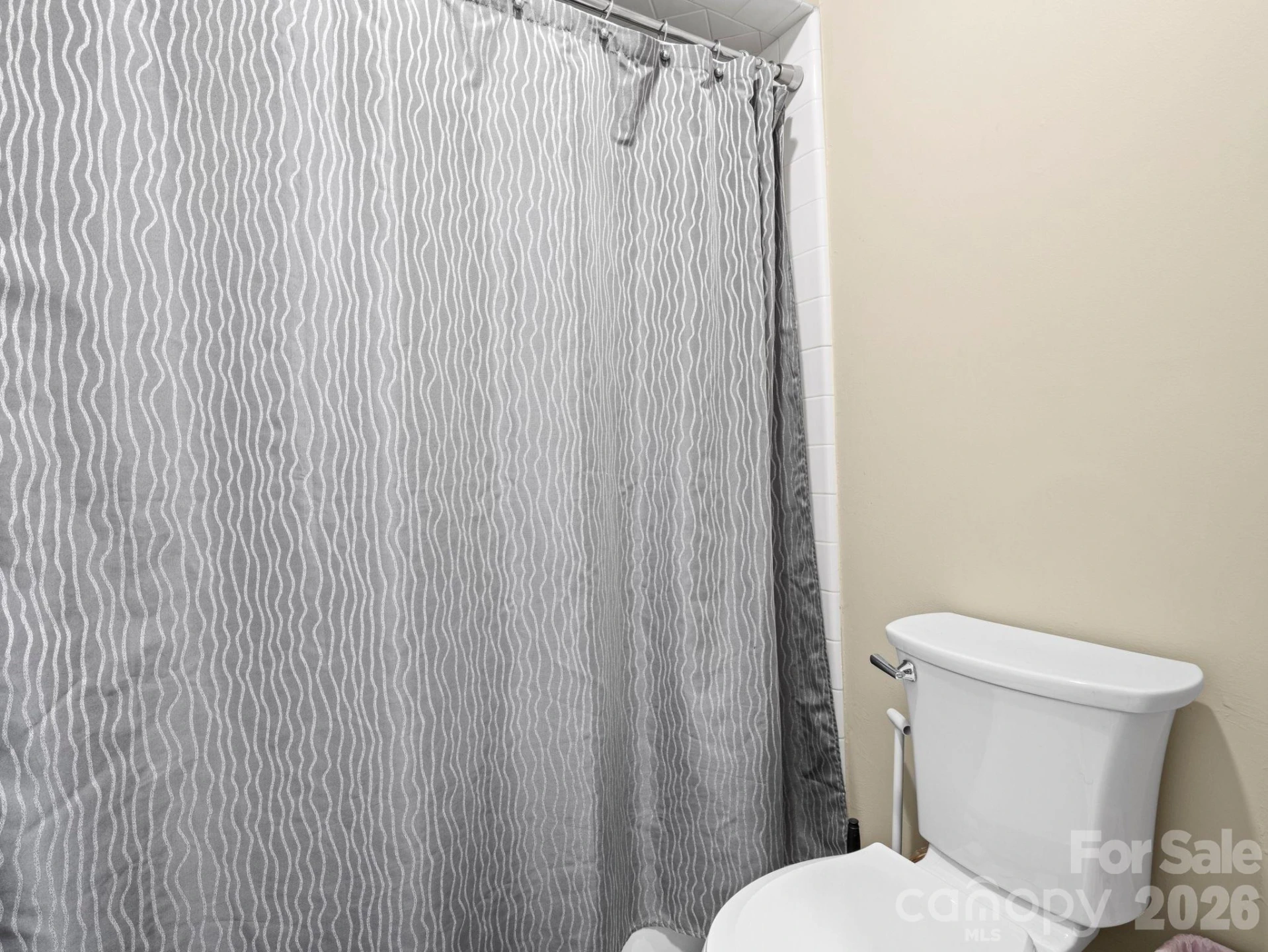 88 Laurelwood Circle #10 - Photo 23