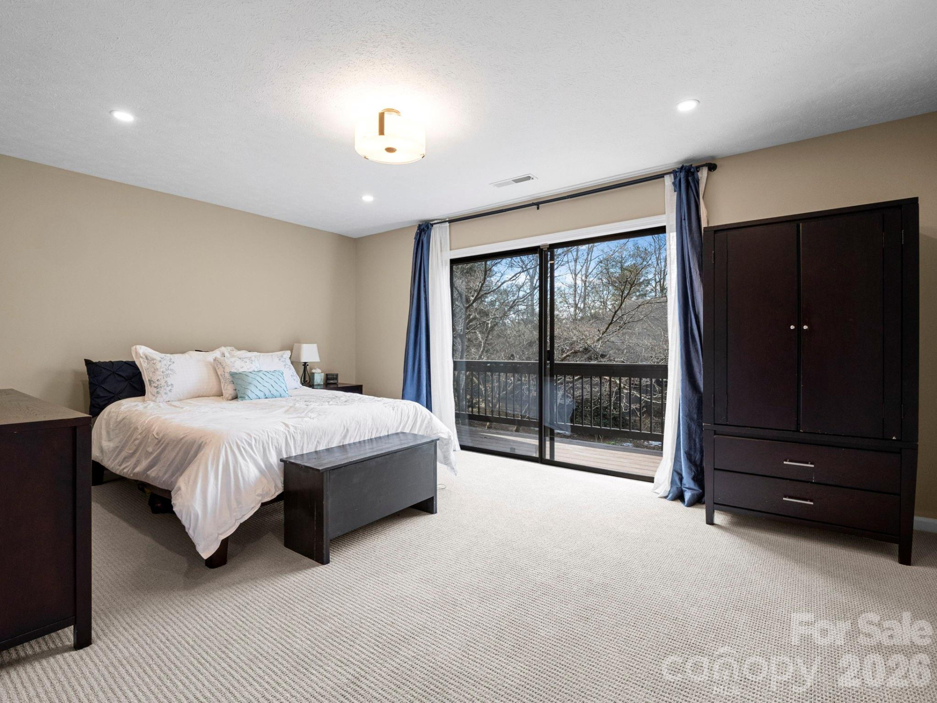 88 Laurelwood Circle #10 - Photo 24