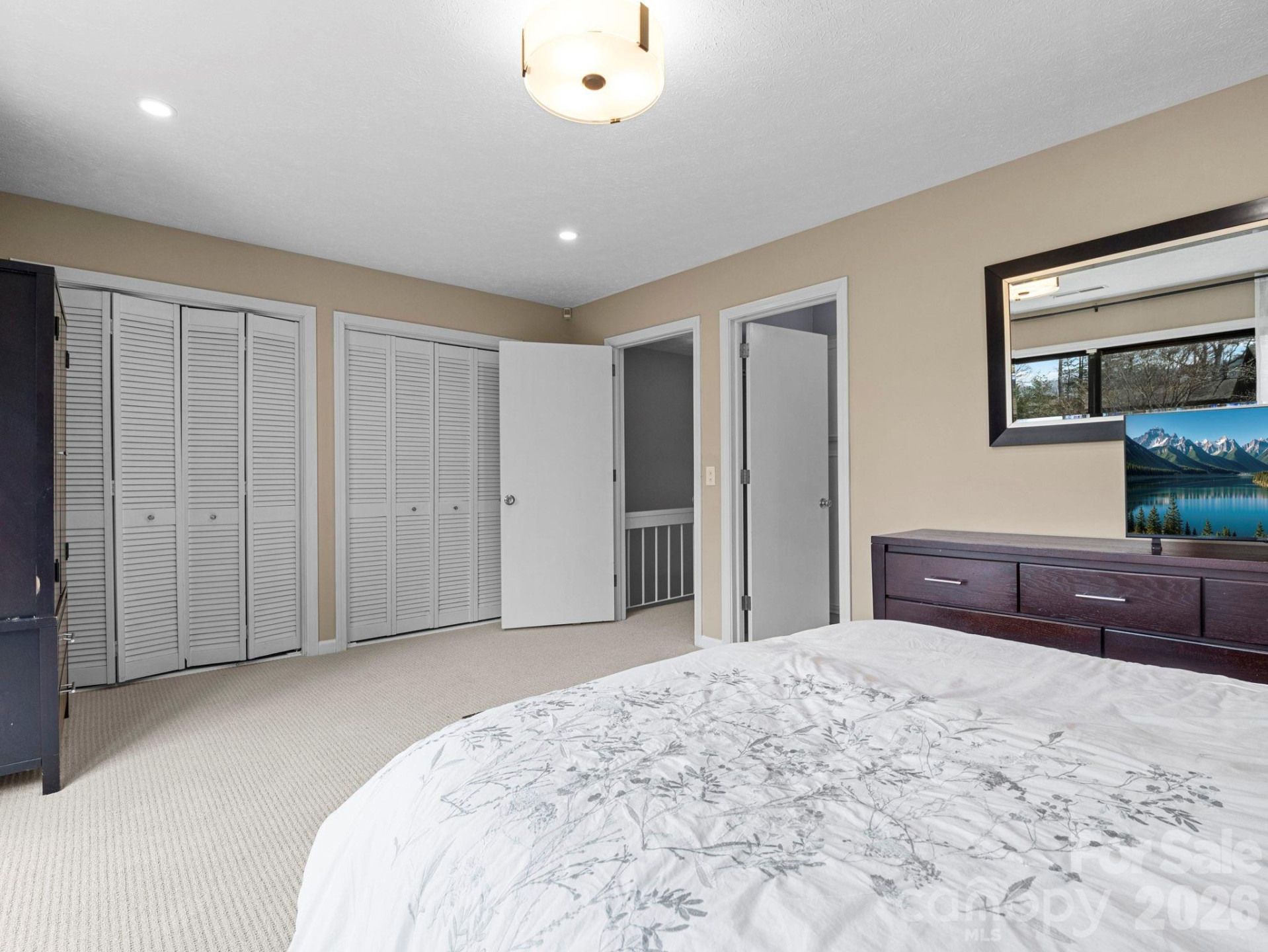 88 Laurelwood Circle #10 - Photo 25