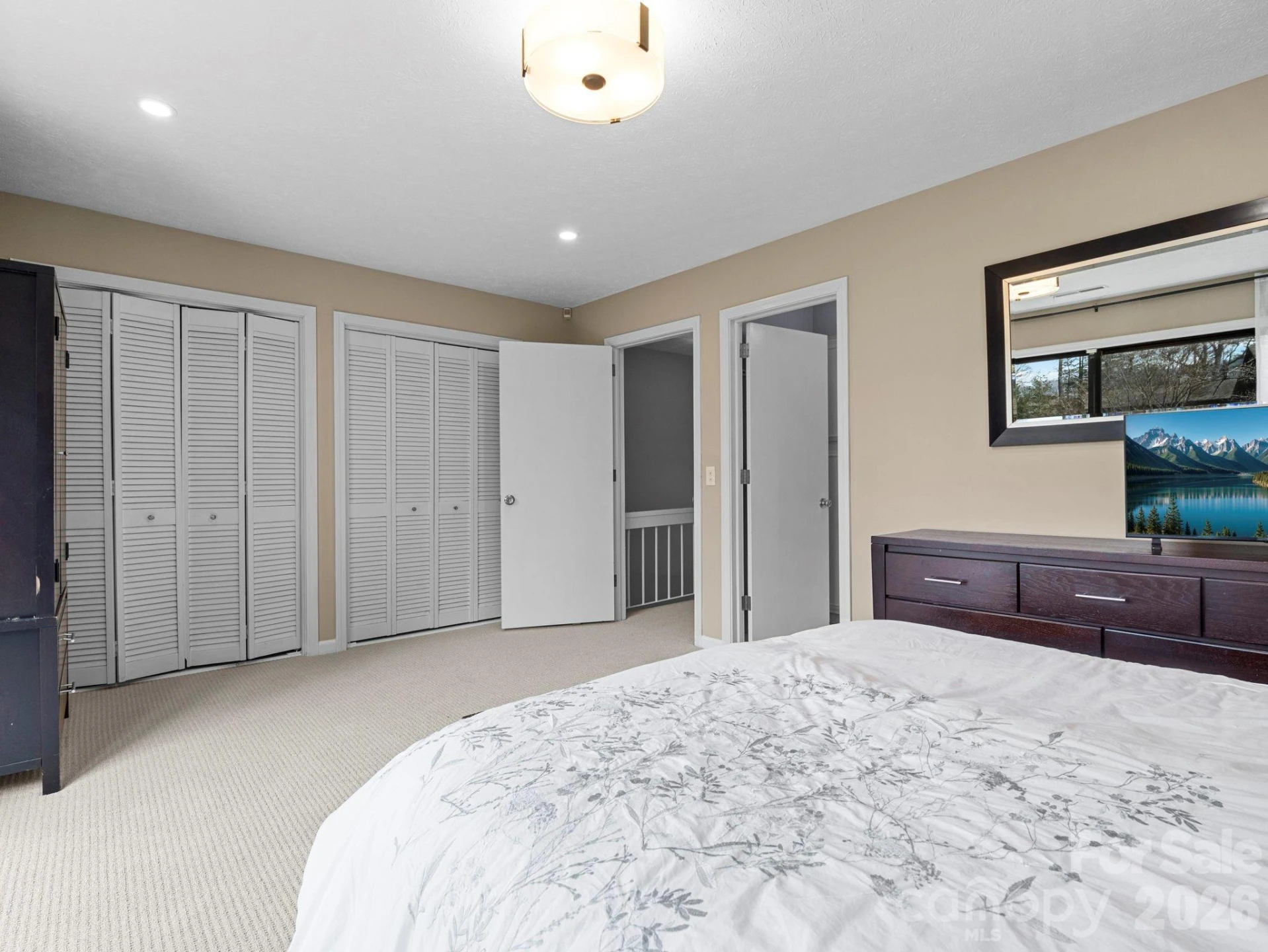 88 Laurelwood Circle #10 - Photo 25