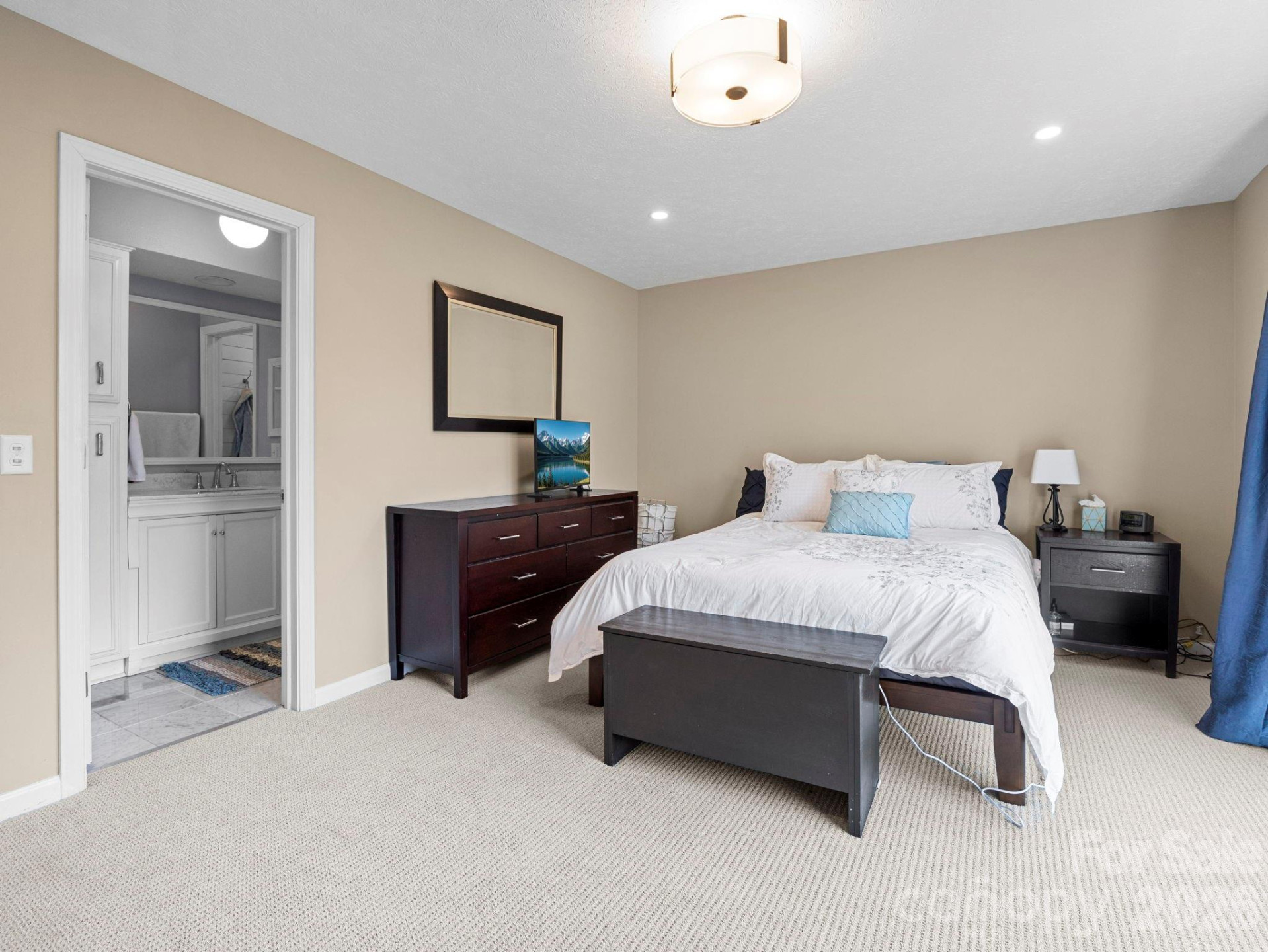 88 Laurelwood Circle #10 - Photo 26