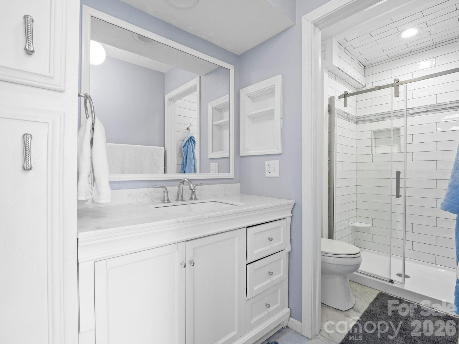 88 Laurelwood Circle #10 - Photo 27