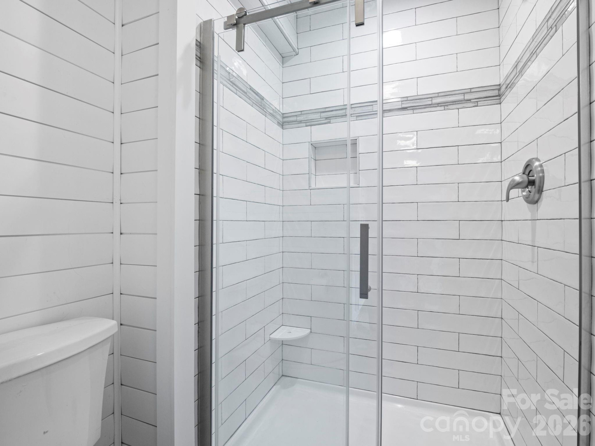 88 Laurelwood Circle #10 - Photo 28