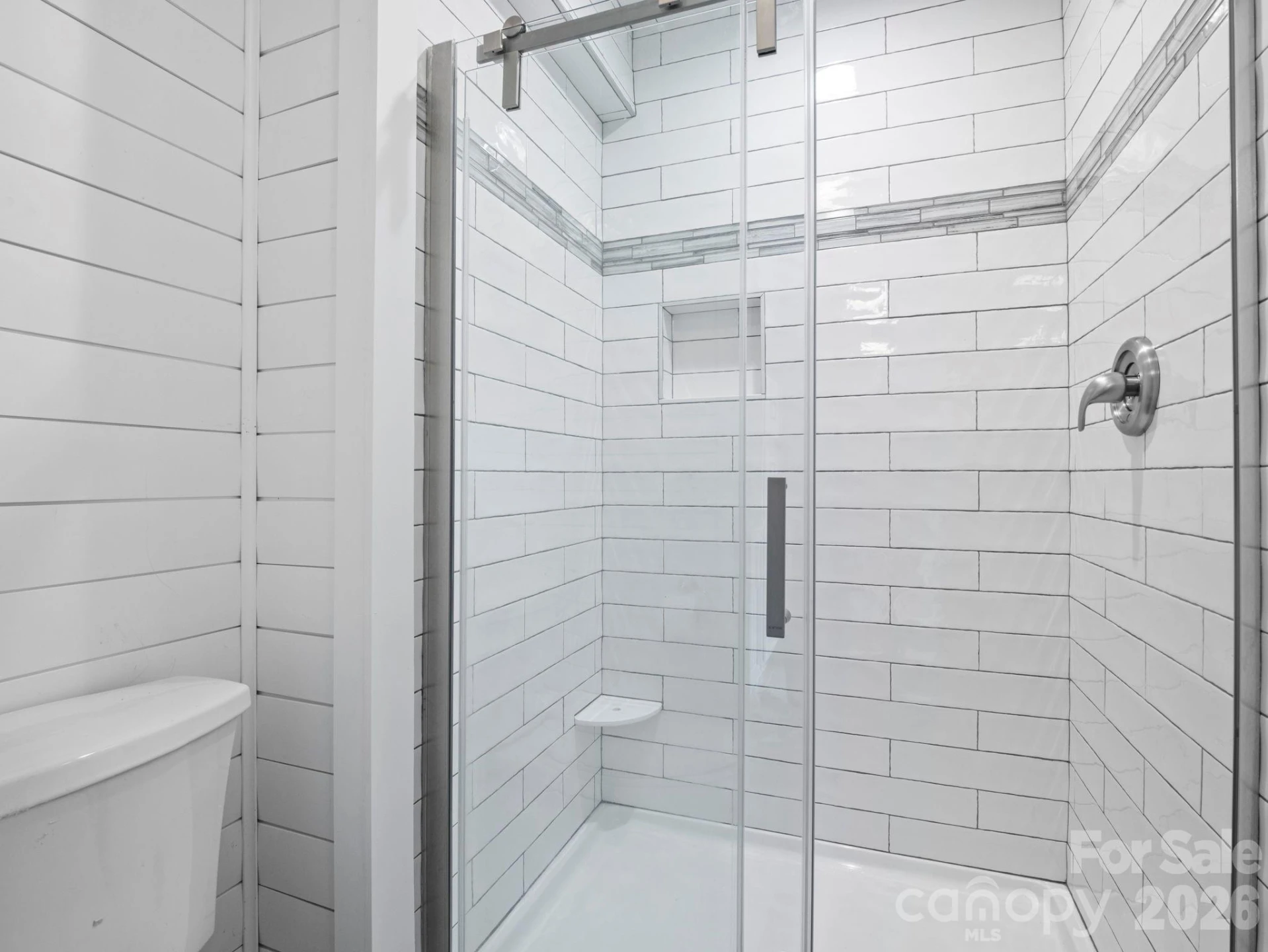 88 Laurelwood Circle #10 - Photo 28