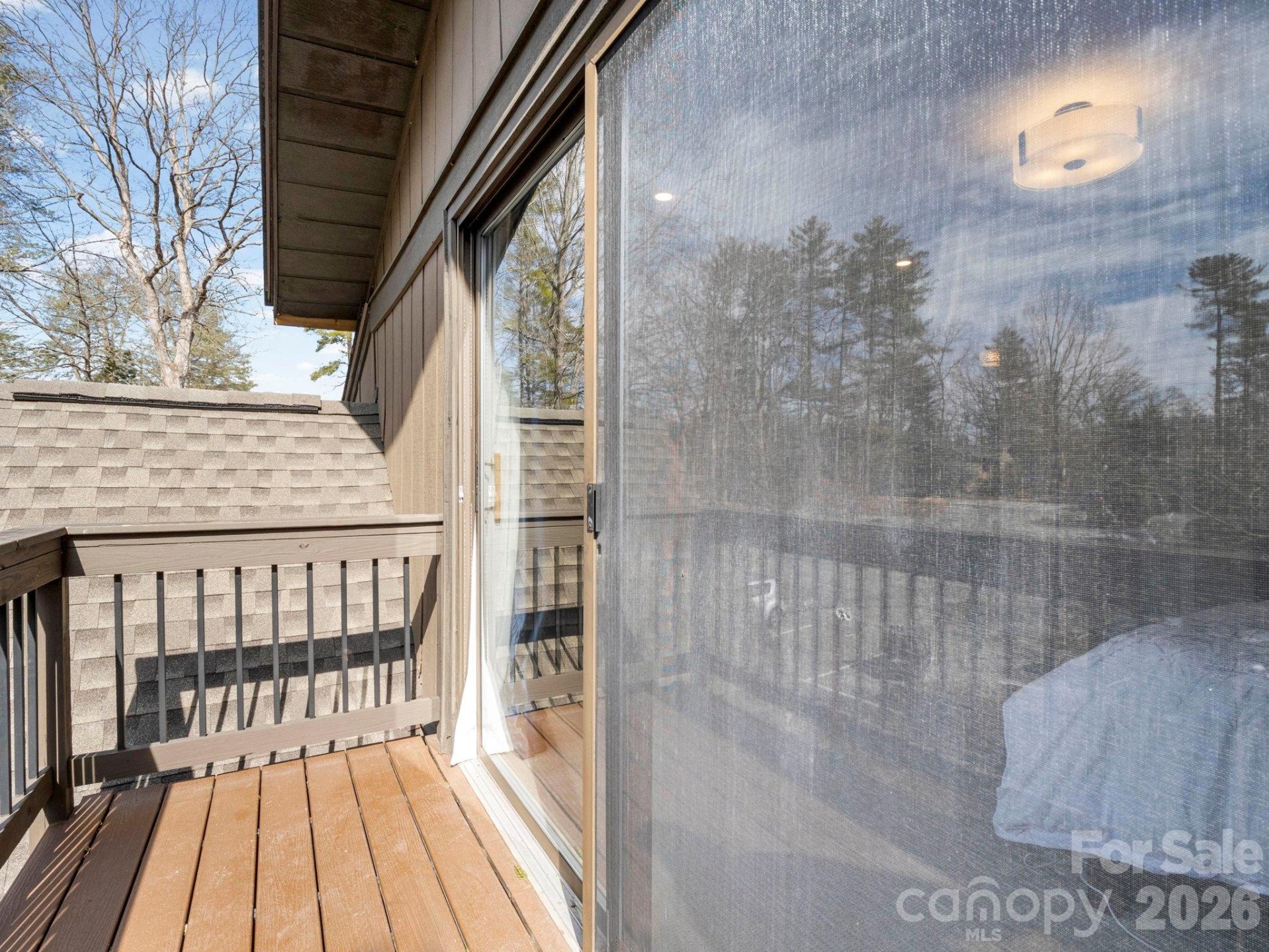 88 Laurelwood Circle #10 - Photo 29