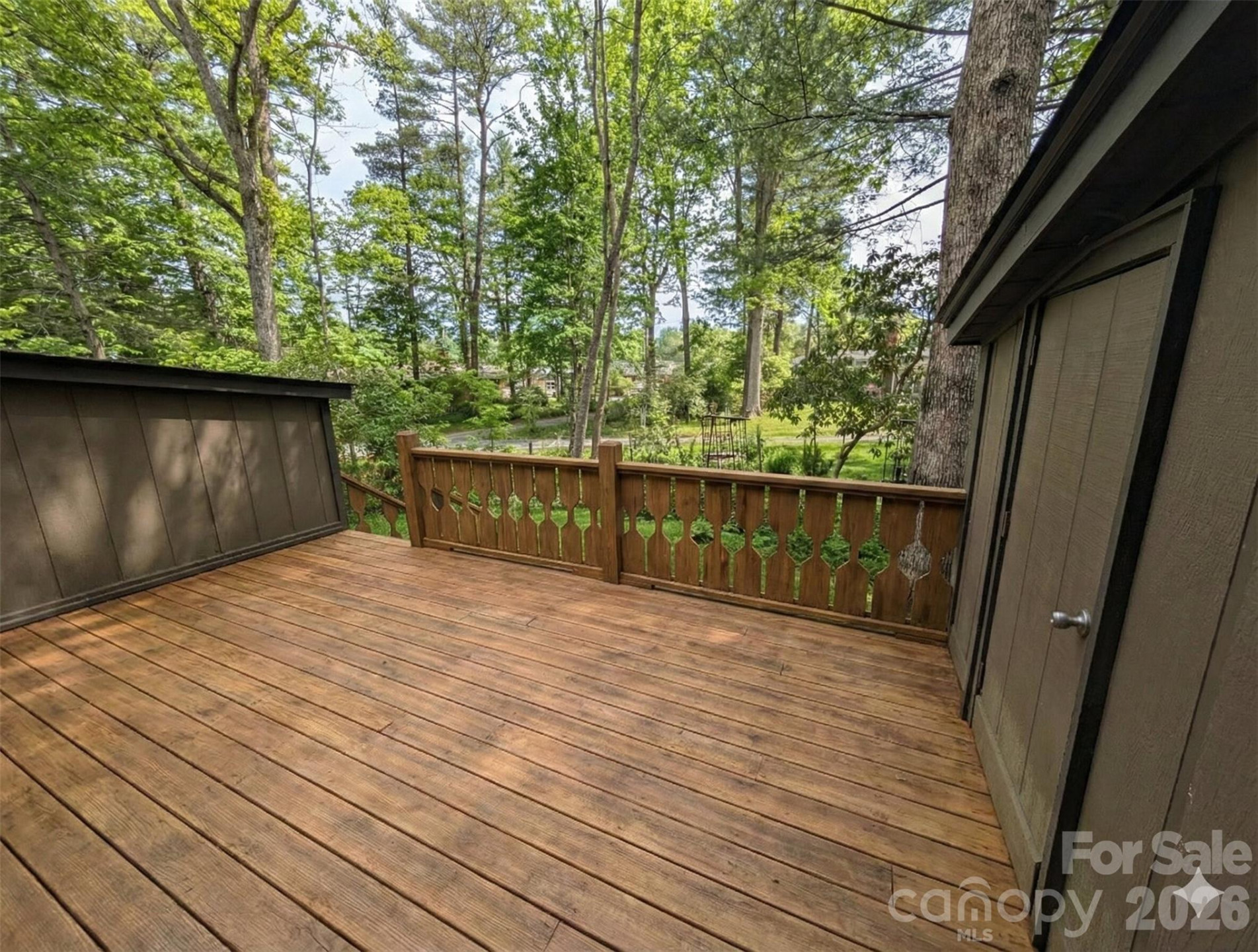 88 Laurelwood Circle #10 - Photo 30