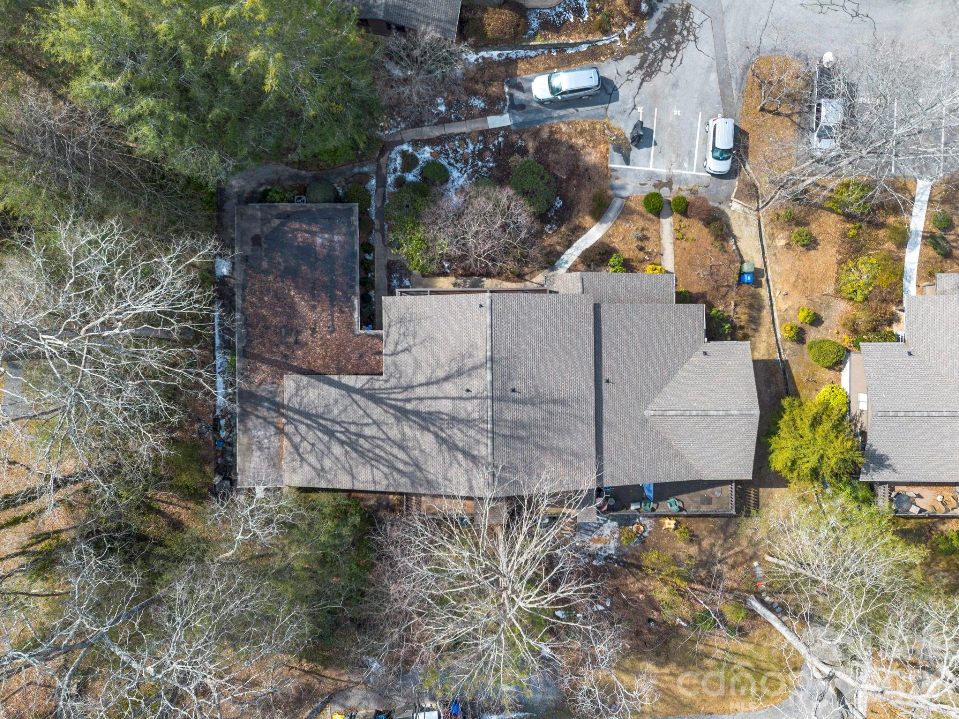 88 Laurelwood Circle #10 - Photo 31