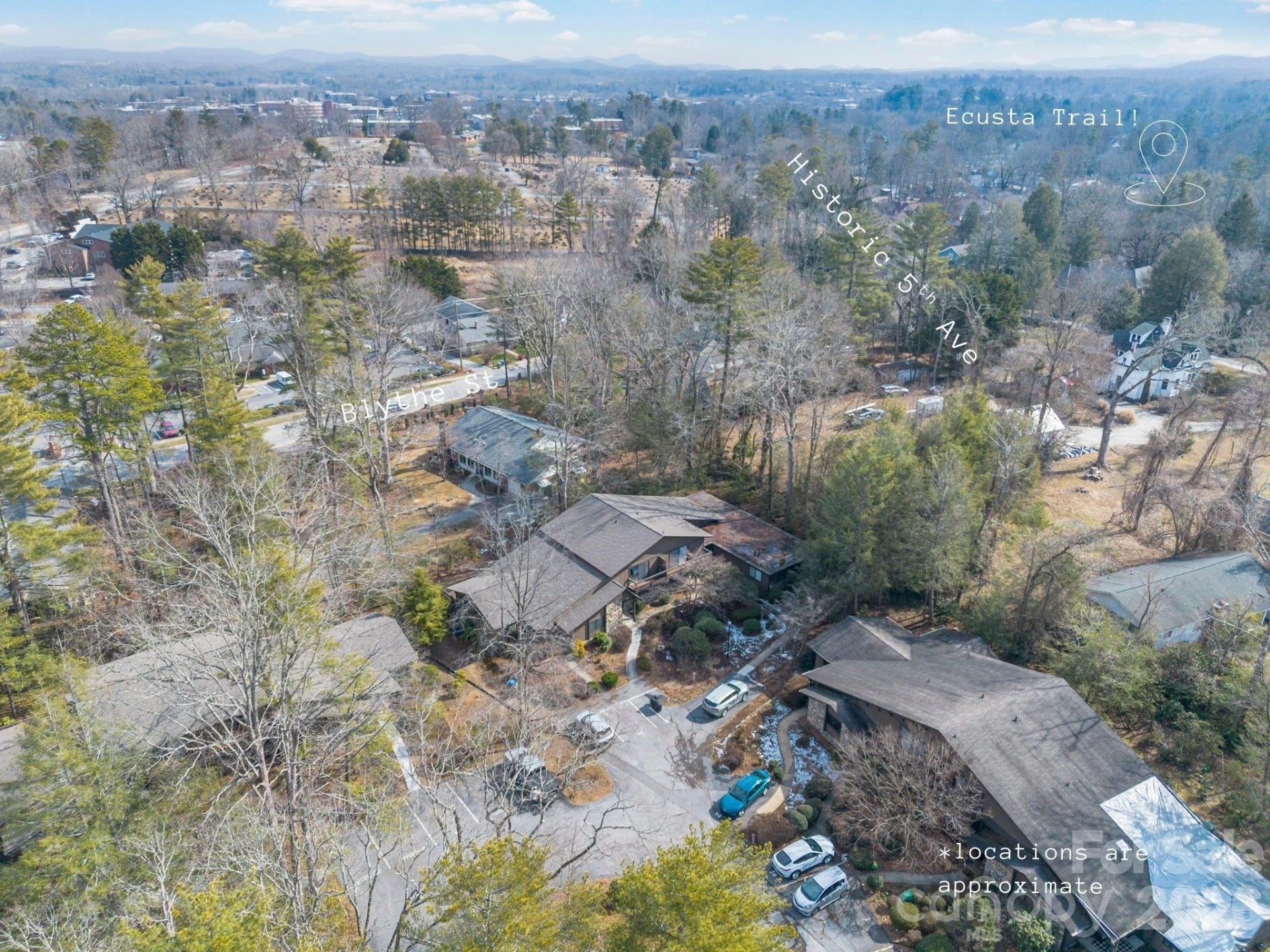 88 Laurelwood Circle #10 - Photo 32