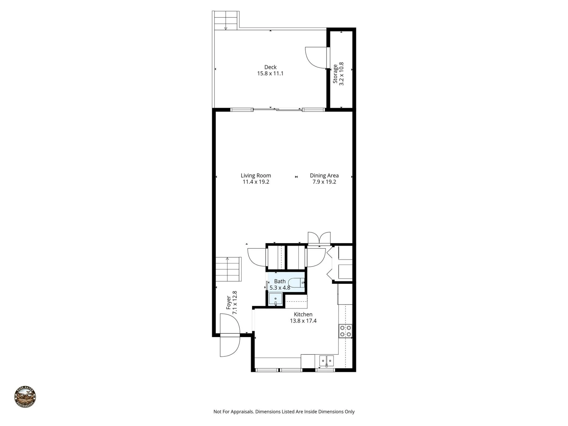 88 Laurelwood Circle #10 - Photo 33