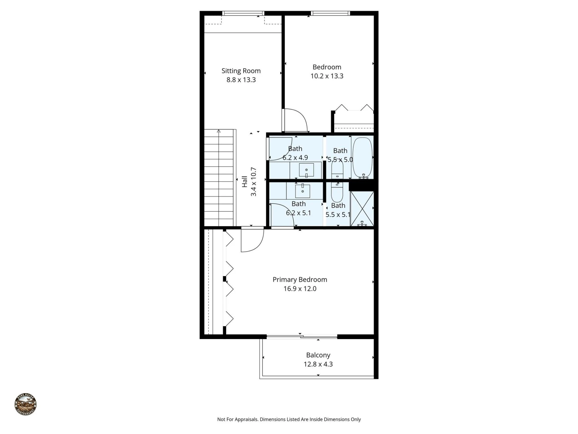 88 Laurelwood Circle #10 - Photo 34