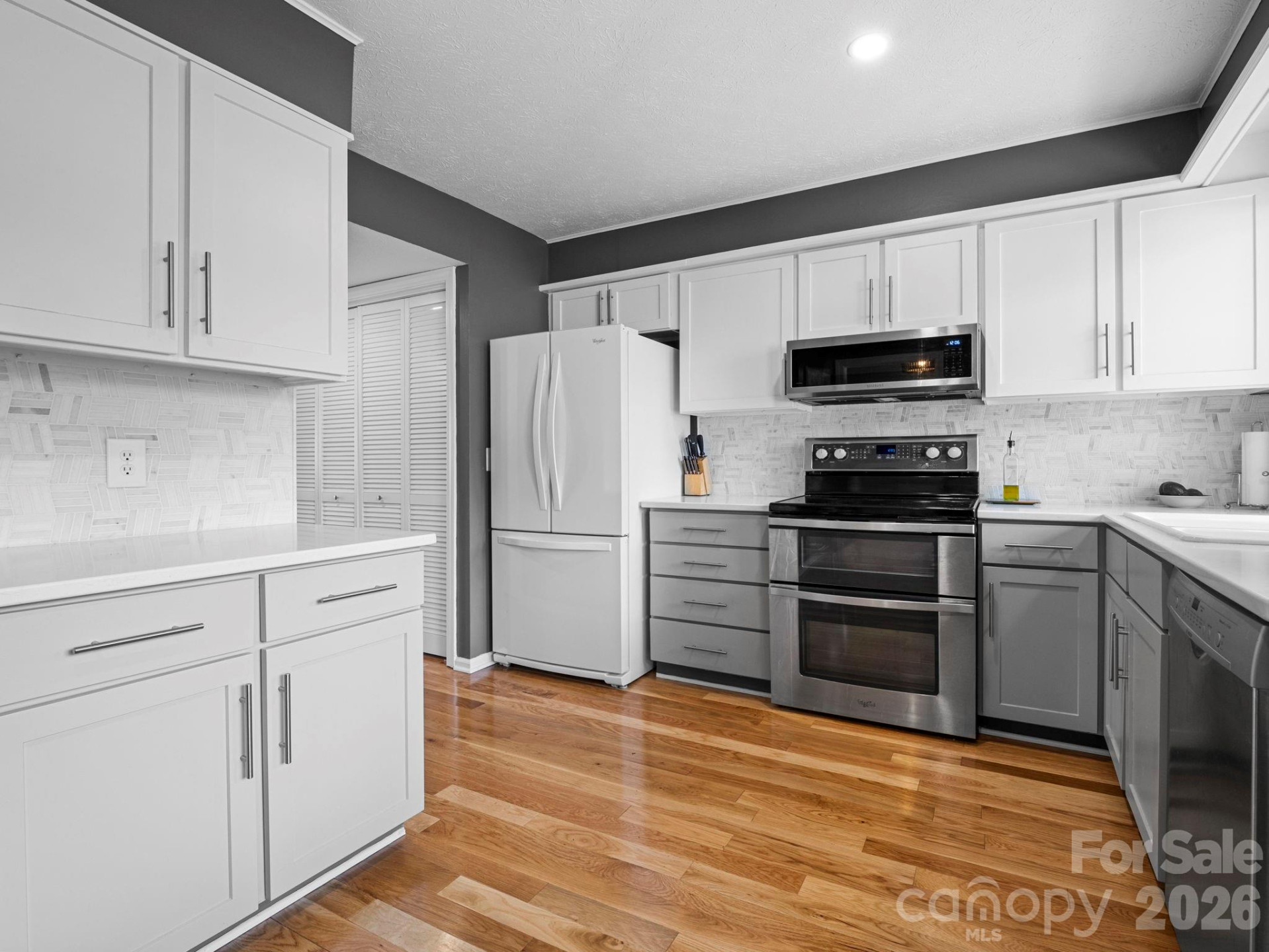 88 Laurelwood Circle #10 - Photo 5