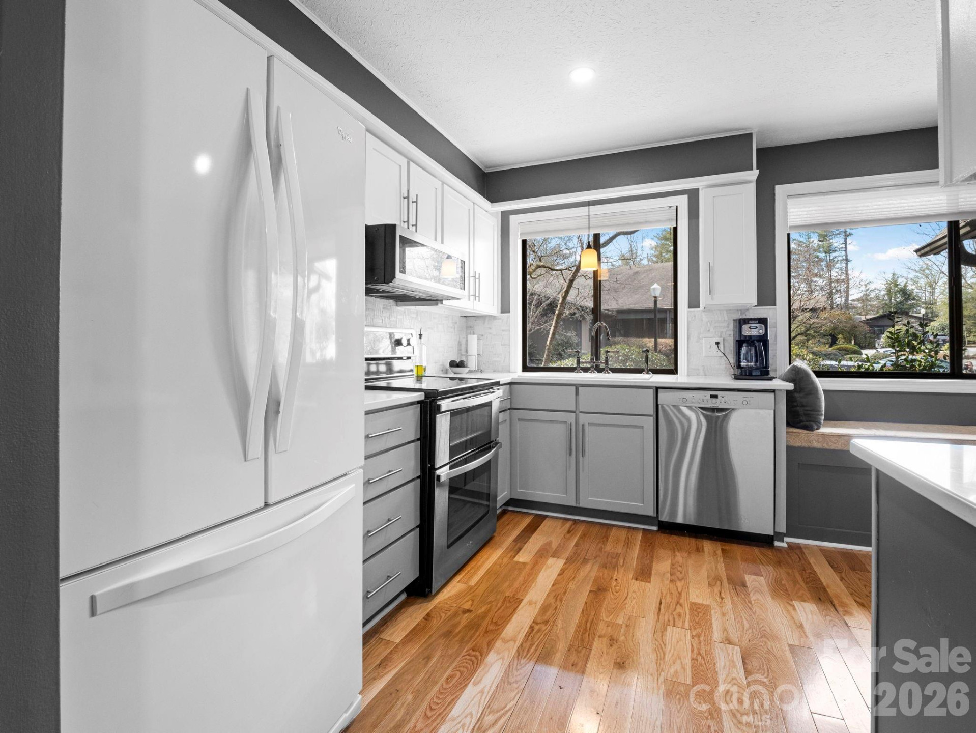 88 Laurelwood Circle #10 - Photo 6