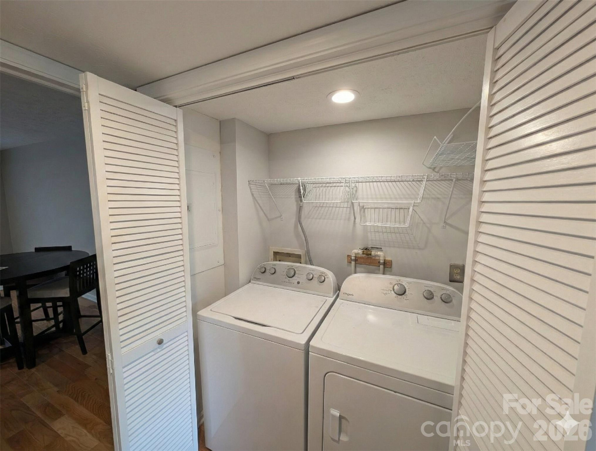 88 Laurelwood Circle #10 - Photo 7