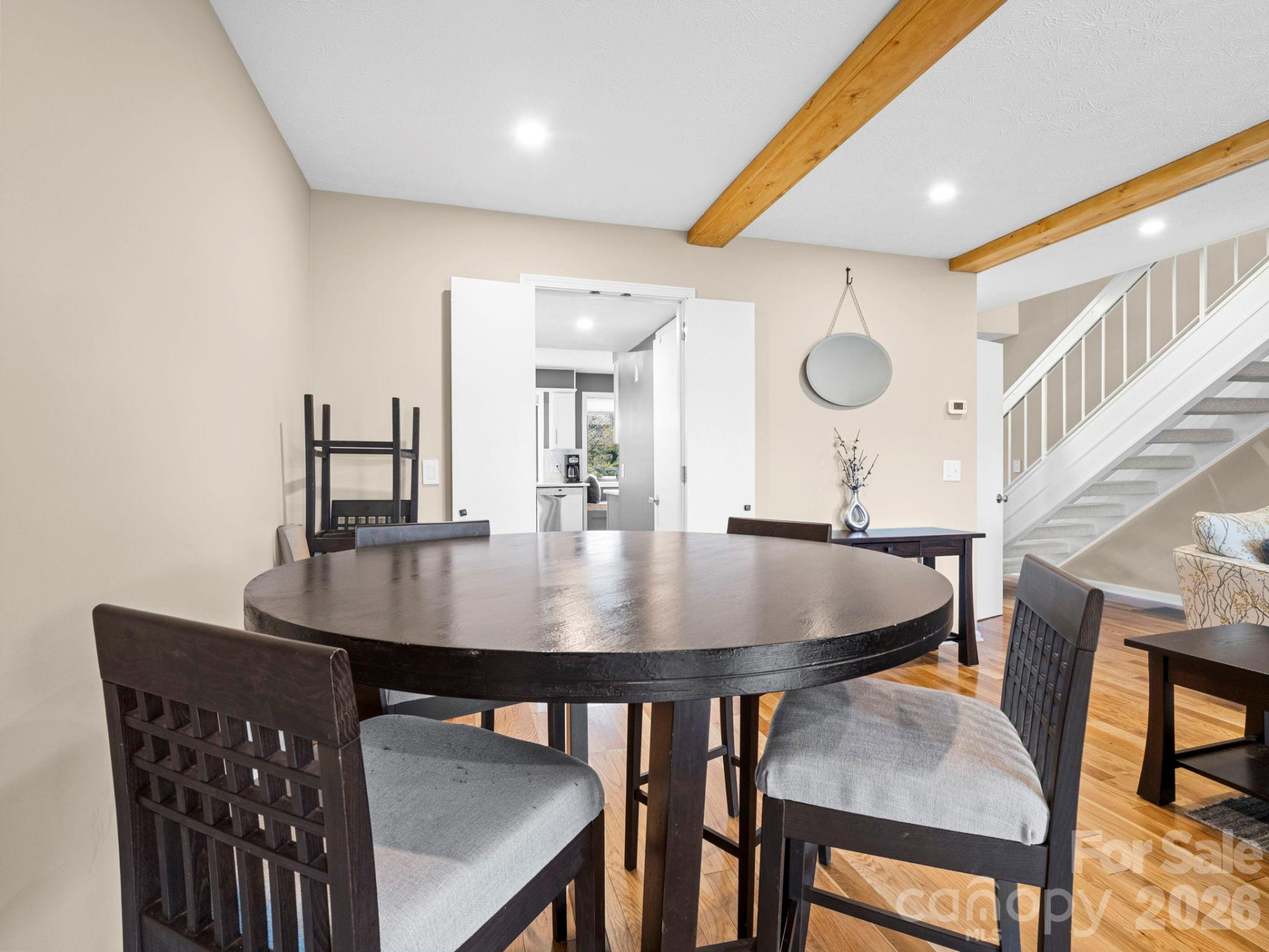 88 Laurelwood Circle #10 - Photo 8