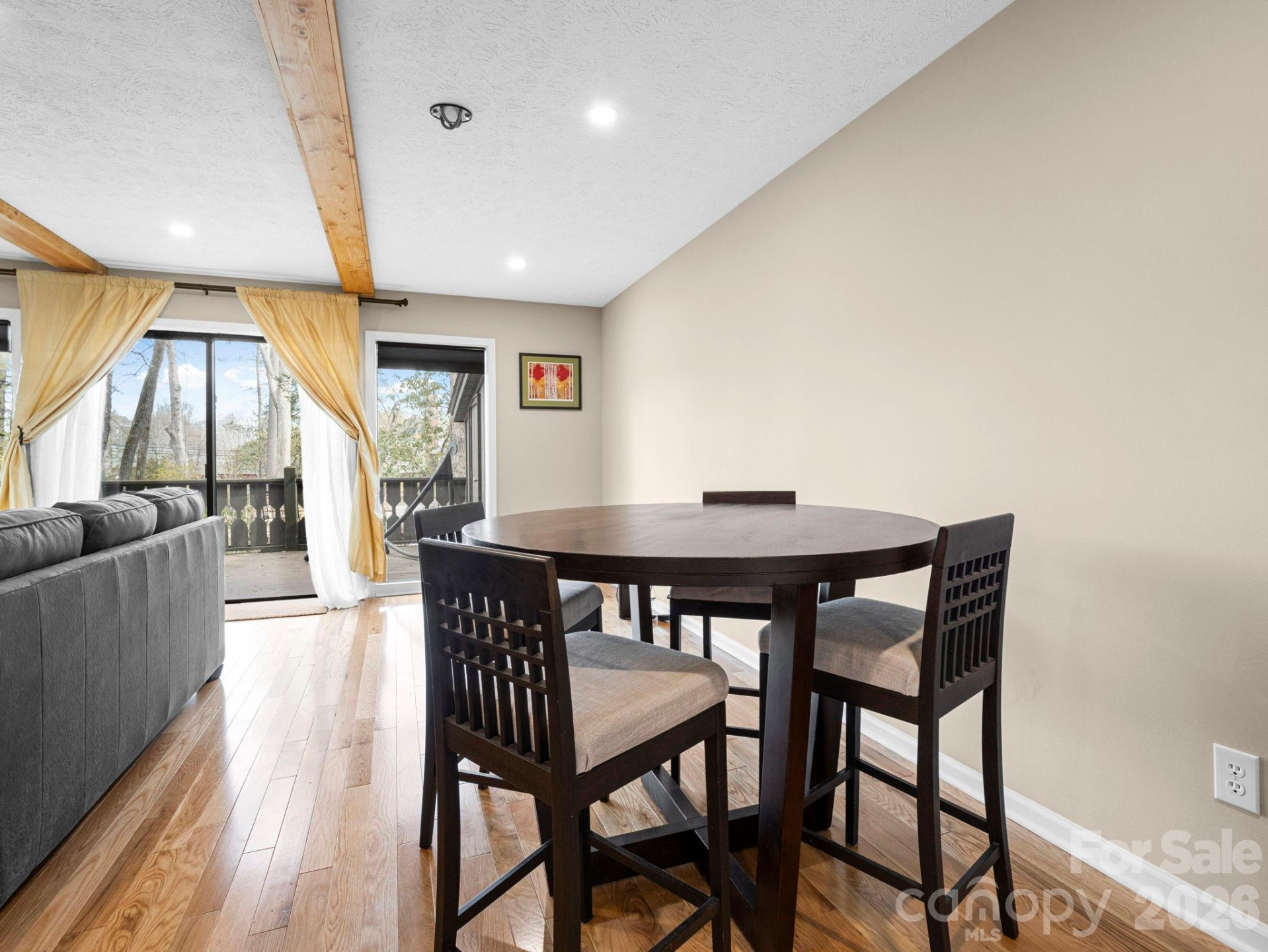 88 Laurelwood Circle #10 - Photo 9