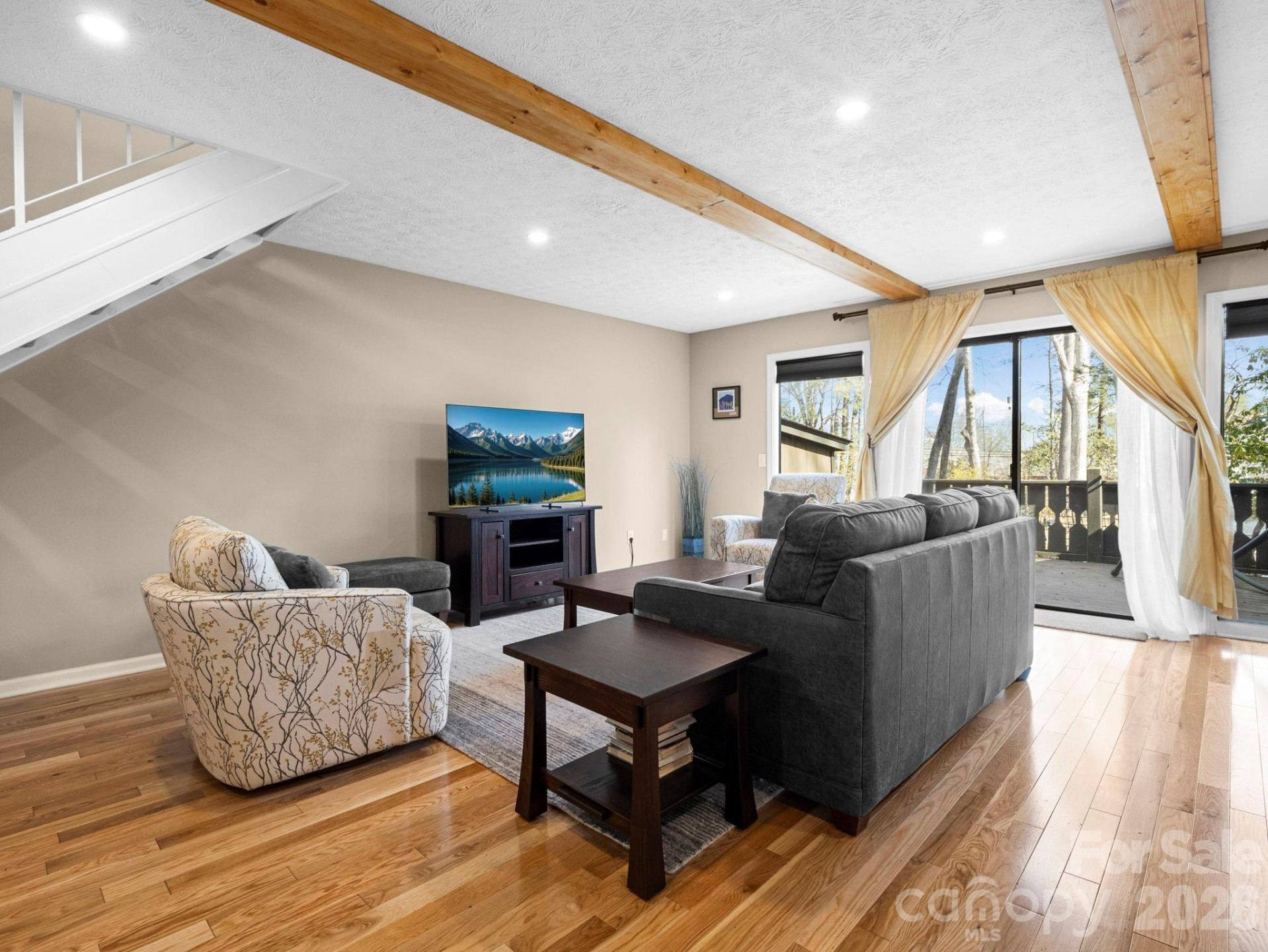 88 Laurelwood Circle #10 - Photo 10