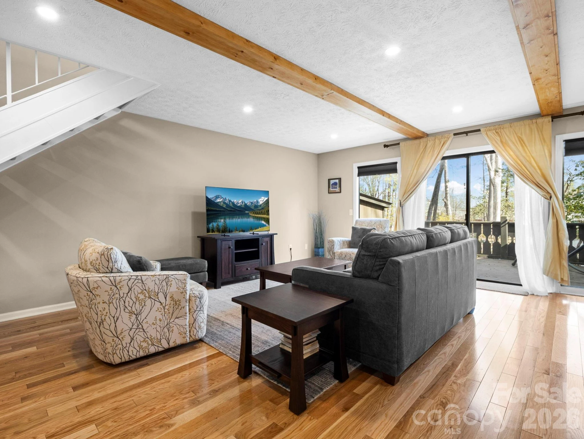 88 Laurelwood Circle #10 - Photo 10