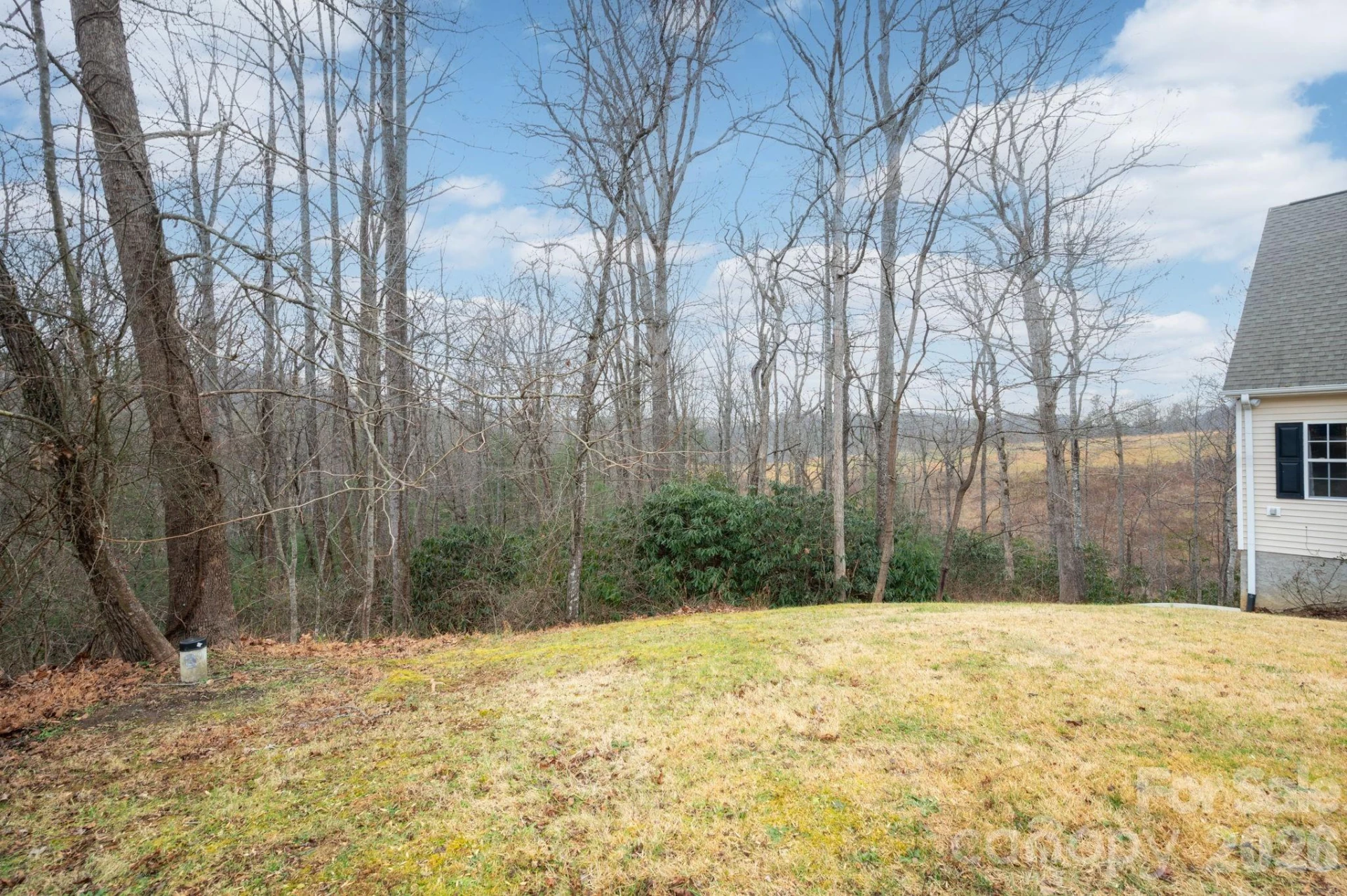 38 Gollum Drive - Photo 4