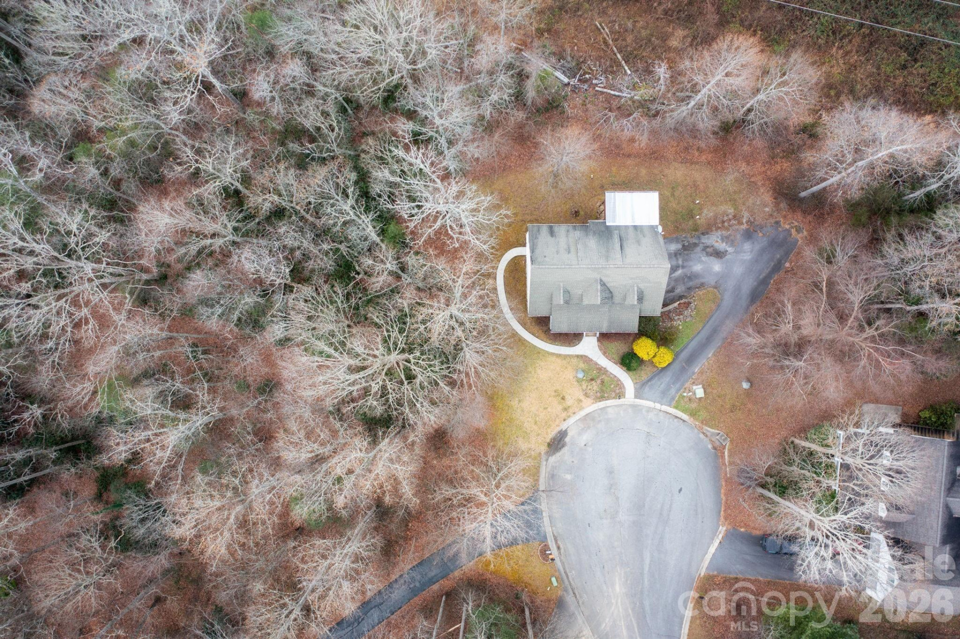 38 Gollum Drive - Photo 5