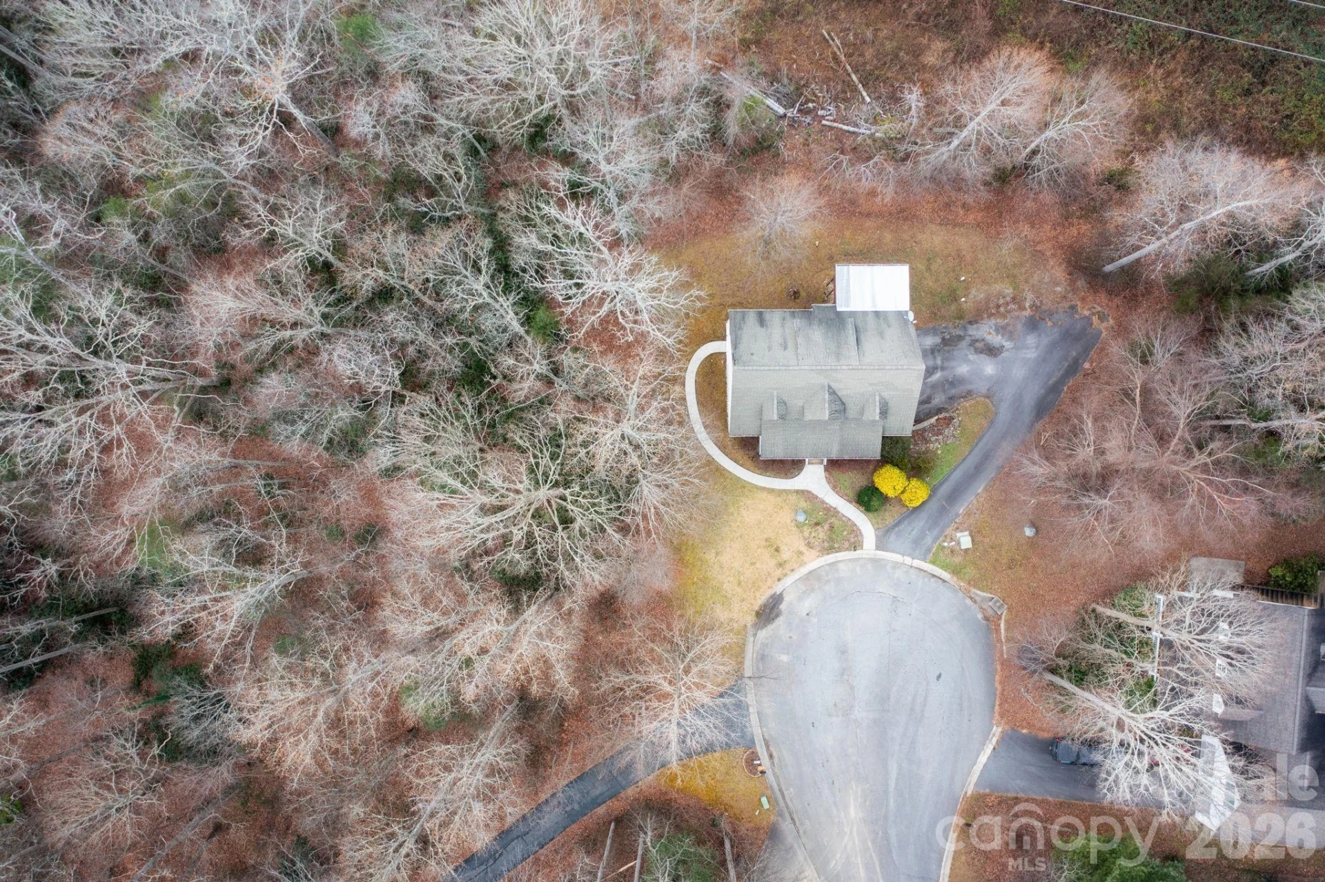 38 Gollum Drive - Photo 5