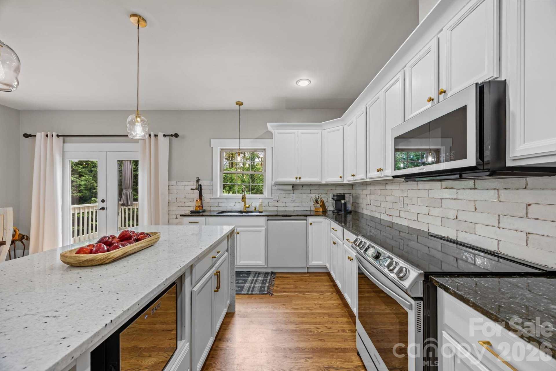 18 Oak Springs Drive - Photo 11