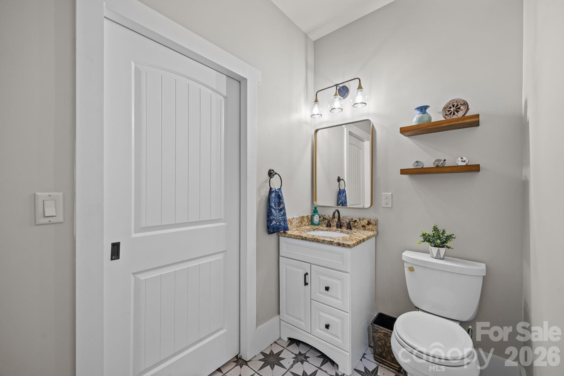 18 Oak Springs Drive - Photo 13