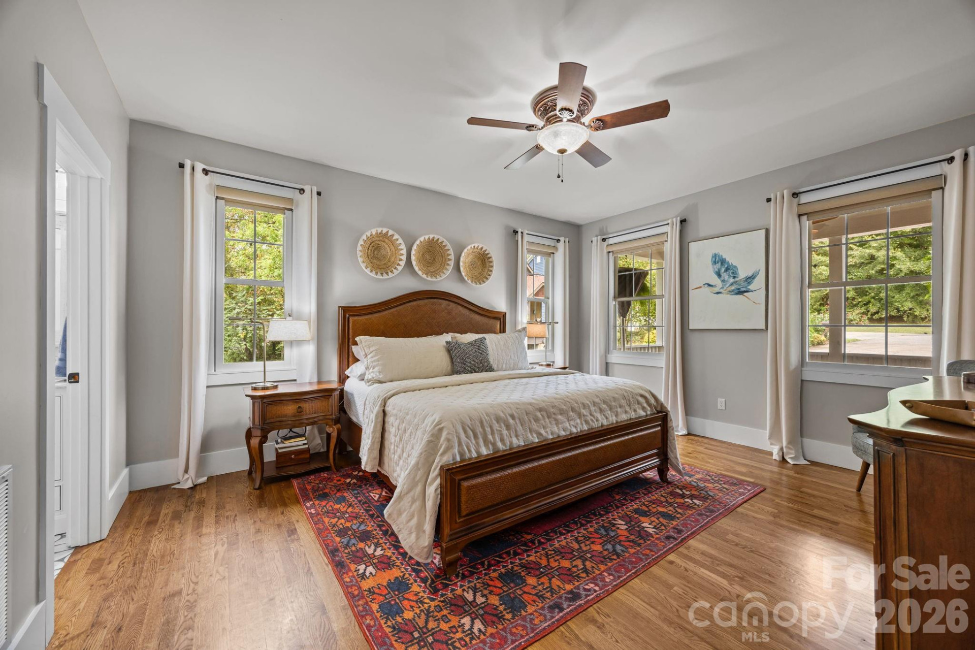 18 Oak Springs Drive - Photo 14