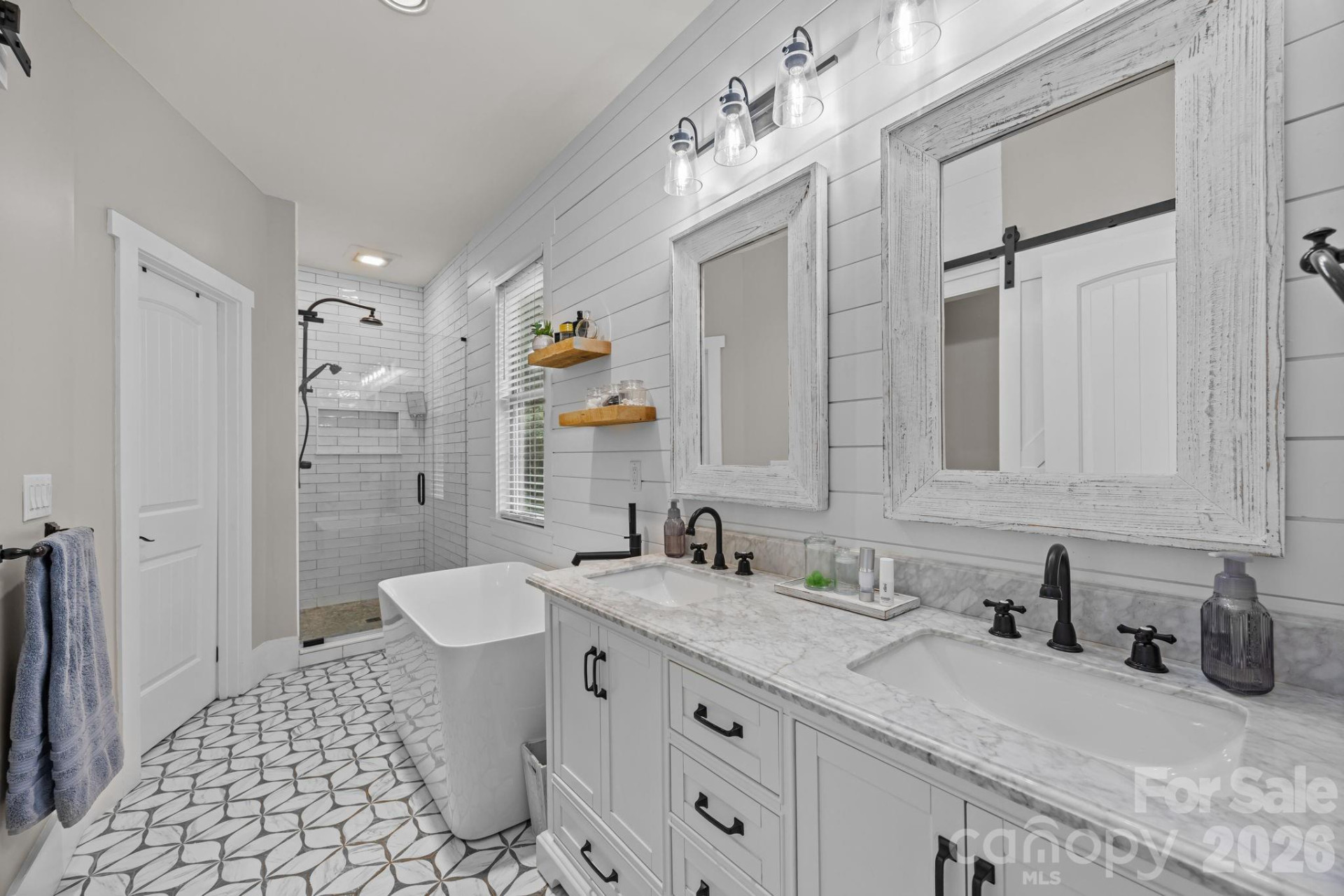 18 Oak Springs Drive - Photo 15