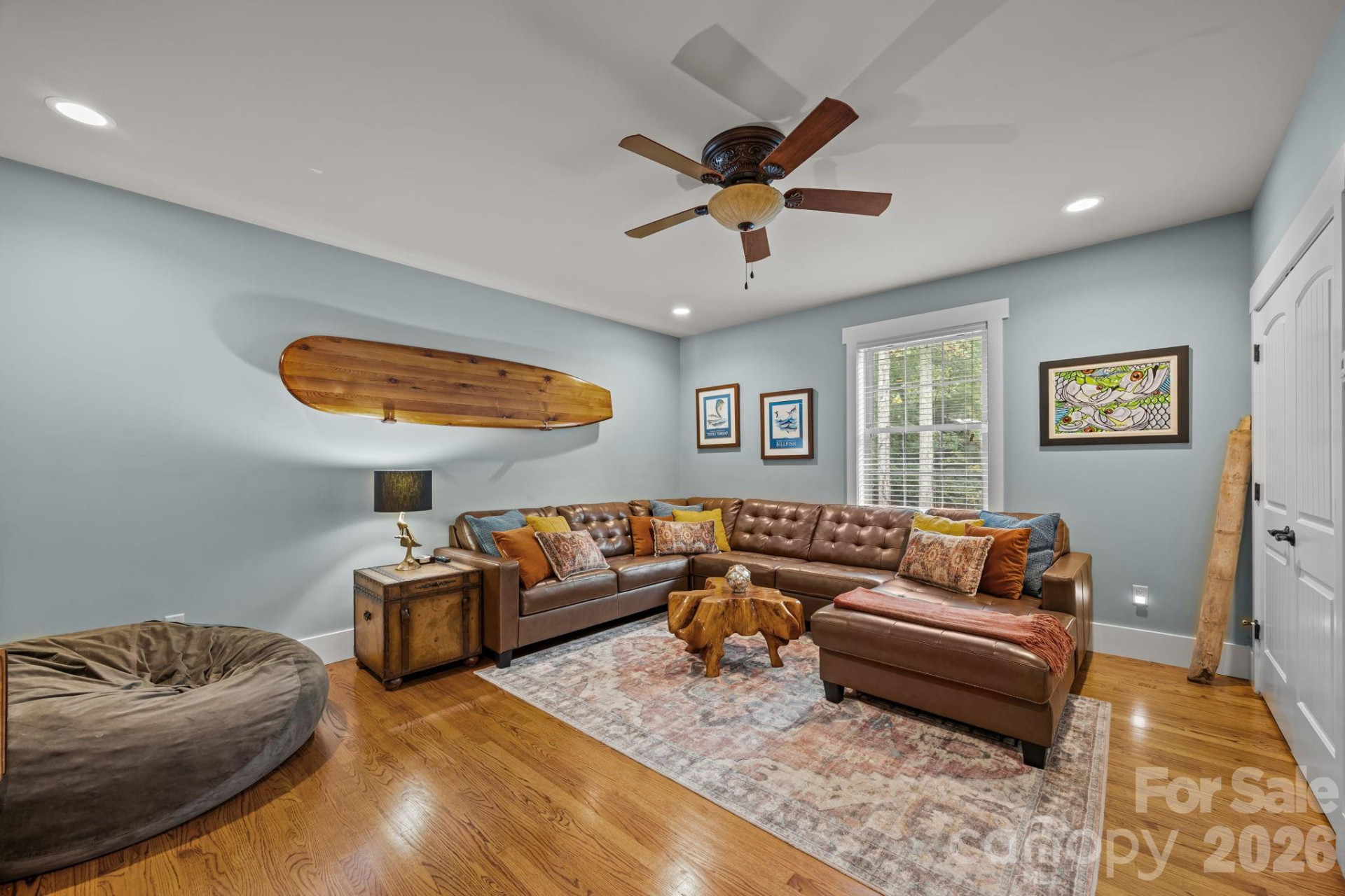 18 Oak Springs Drive - Photo 16