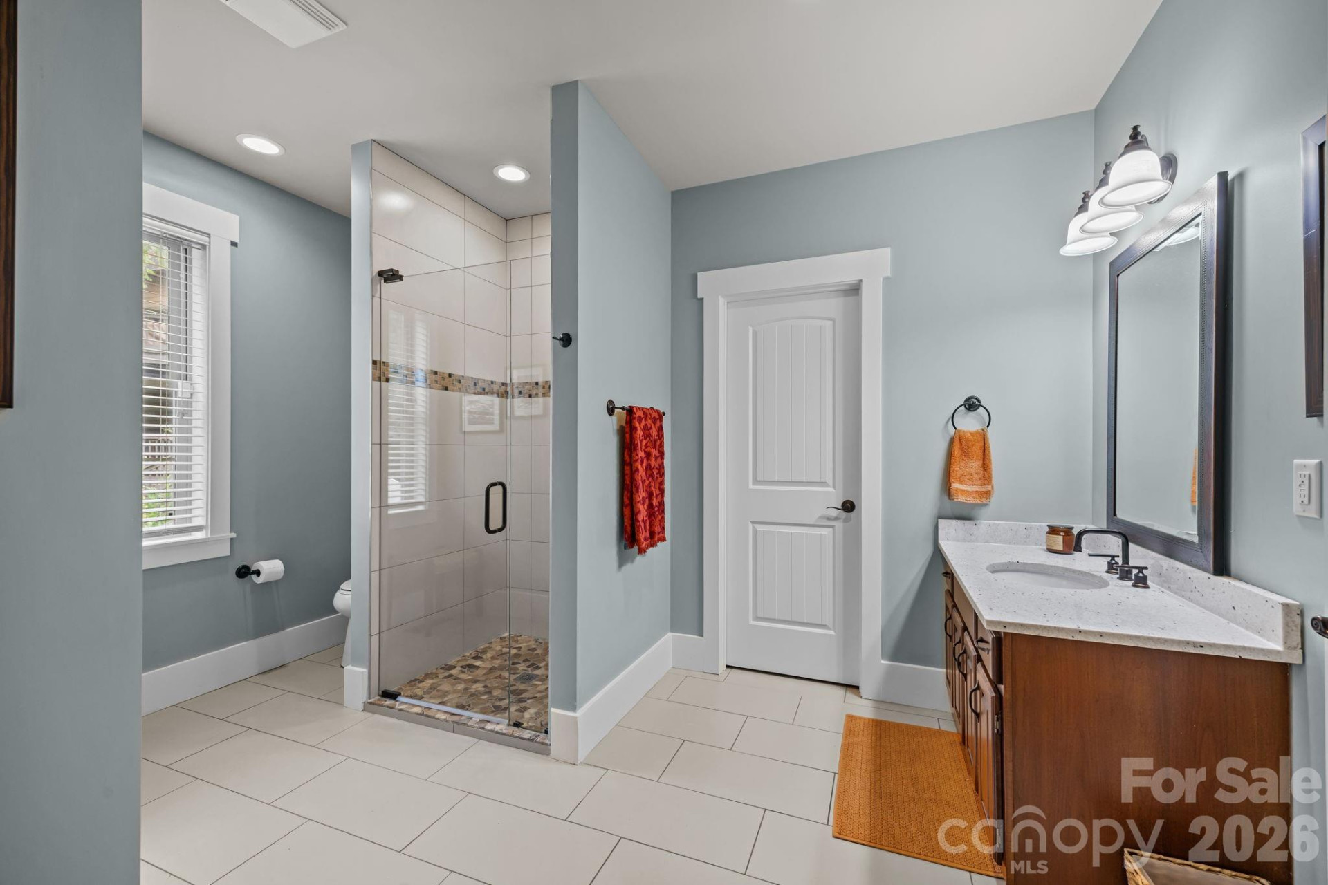 18 Oak Springs Drive - Photo 18