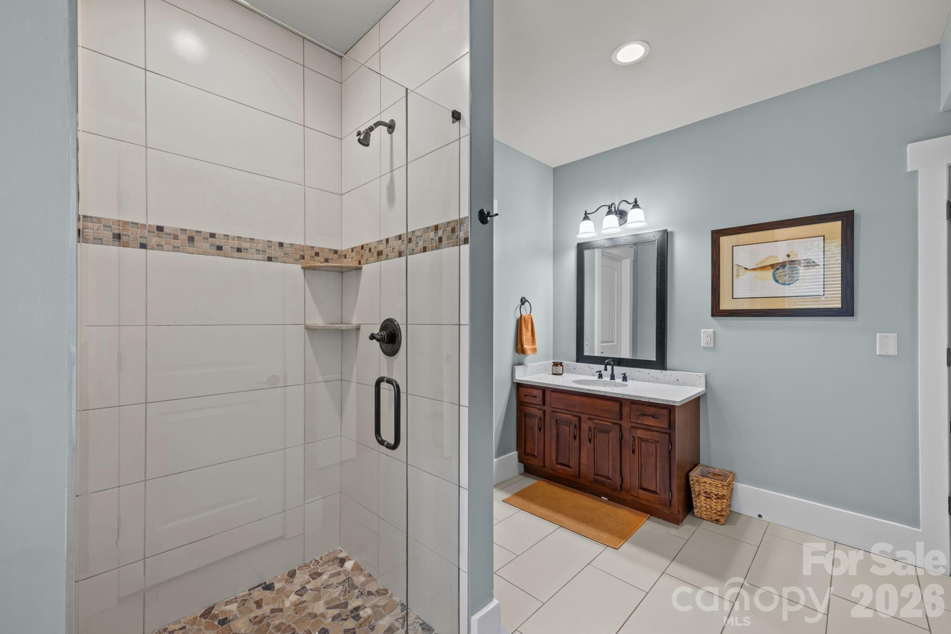 18 Oak Springs Drive - Photo 19