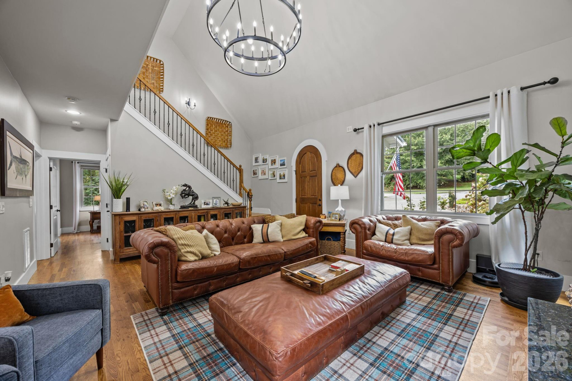 18 Oak Springs Drive - Photo 3