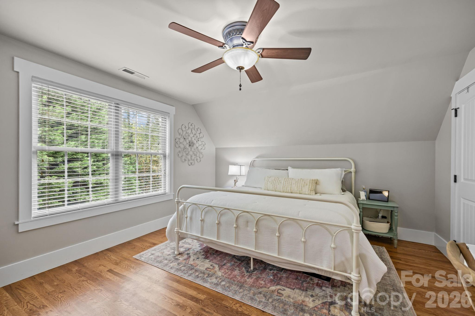 18 Oak Springs Drive - Photo 21