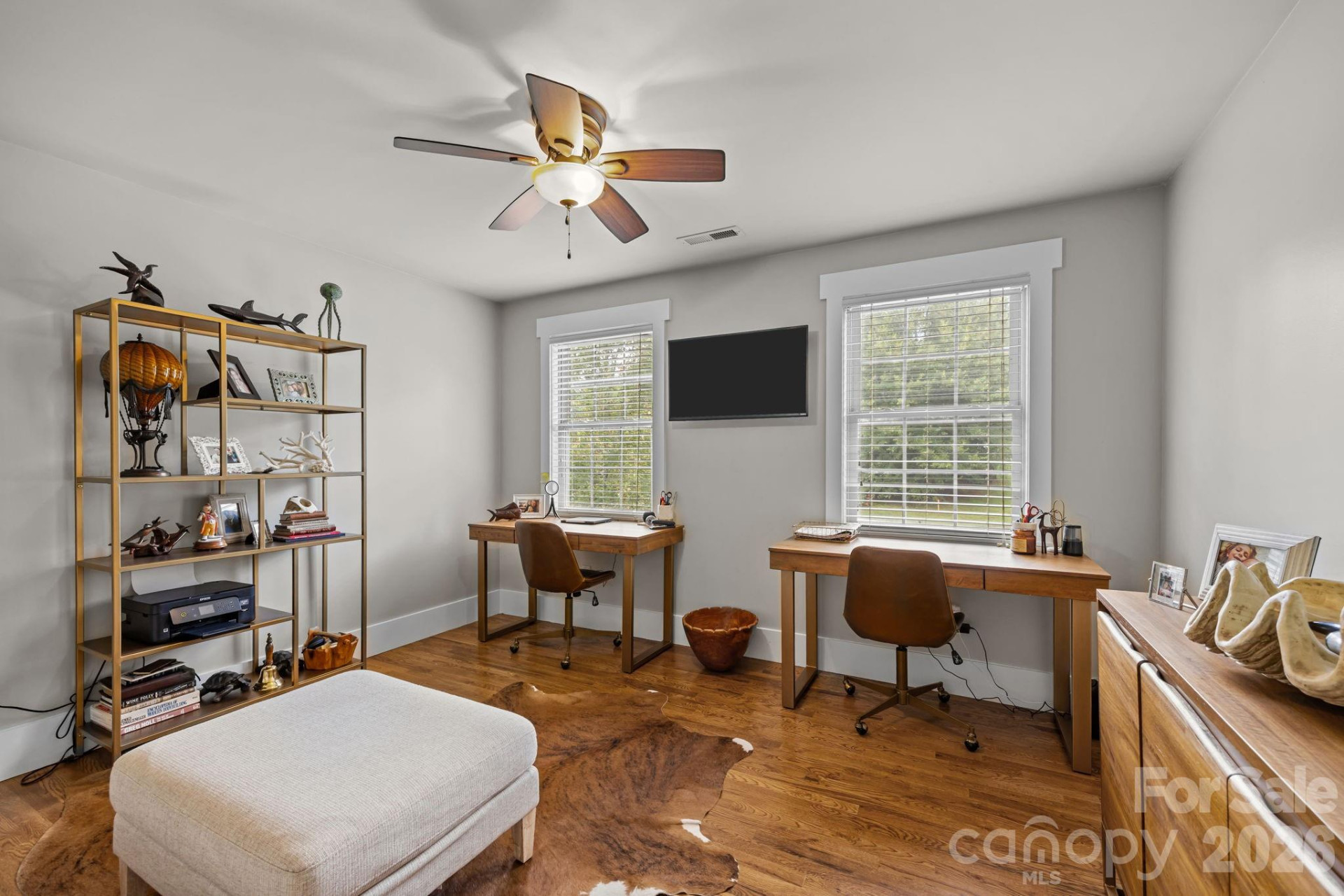 18 Oak Springs Drive - Photo 23