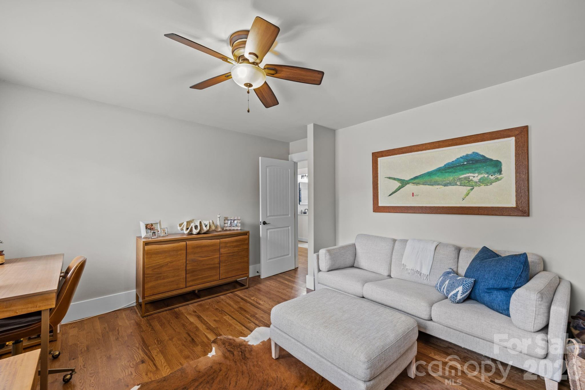 18 Oak Springs Drive - Photo 24