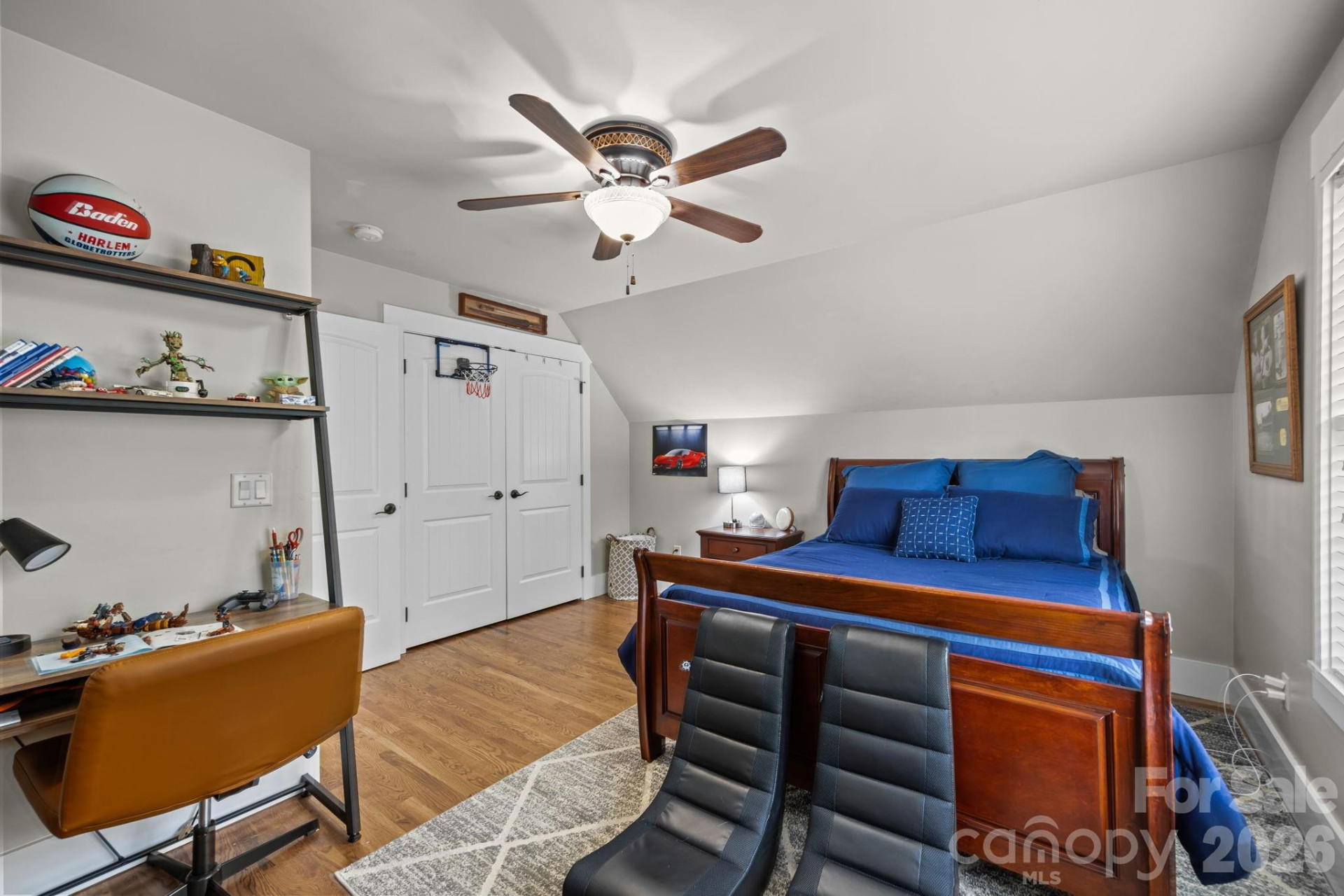 18 Oak Springs Drive - Photo 26