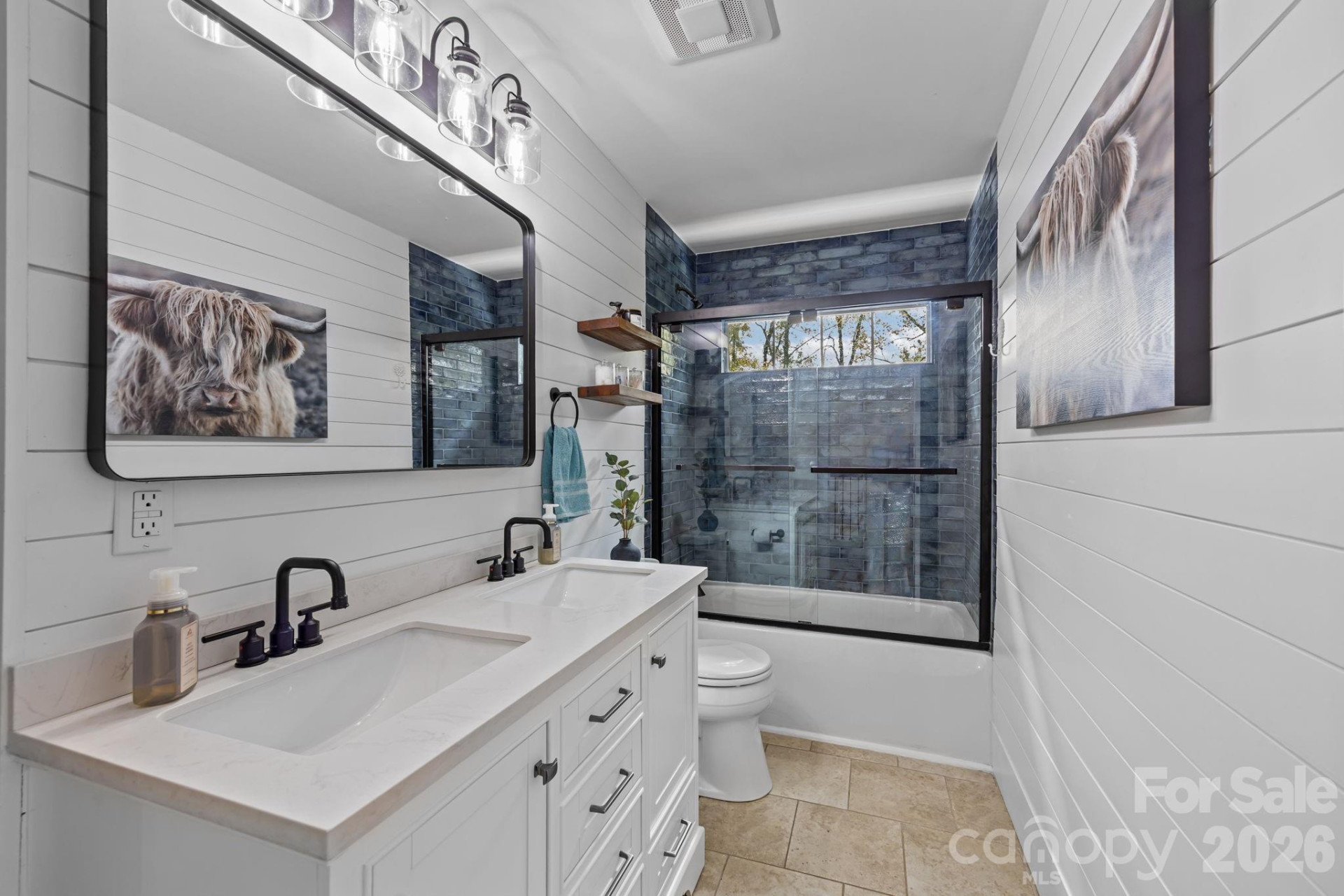 18 Oak Springs Drive - Photo 27