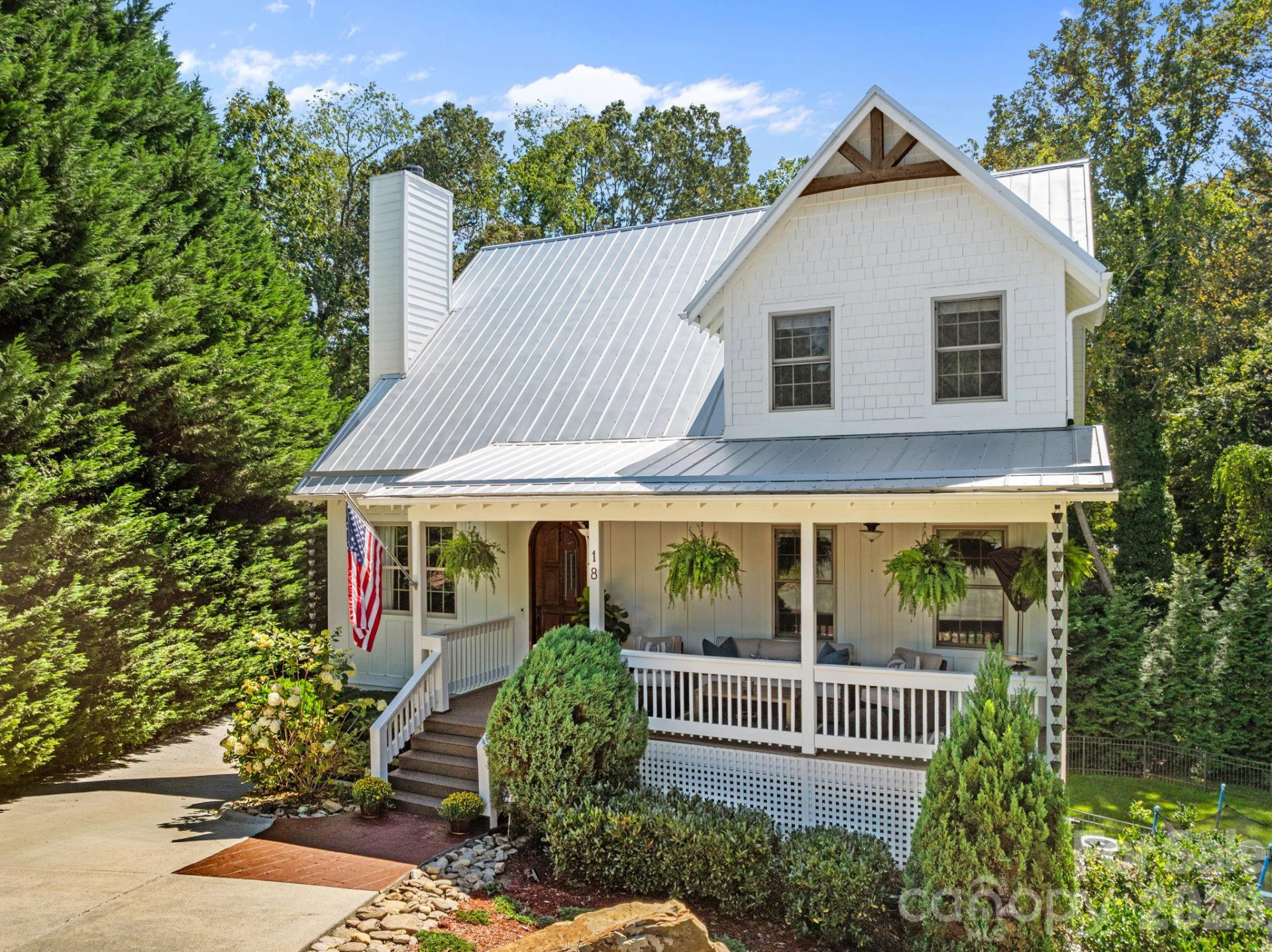 18 Oak Springs Drive - Photo 29