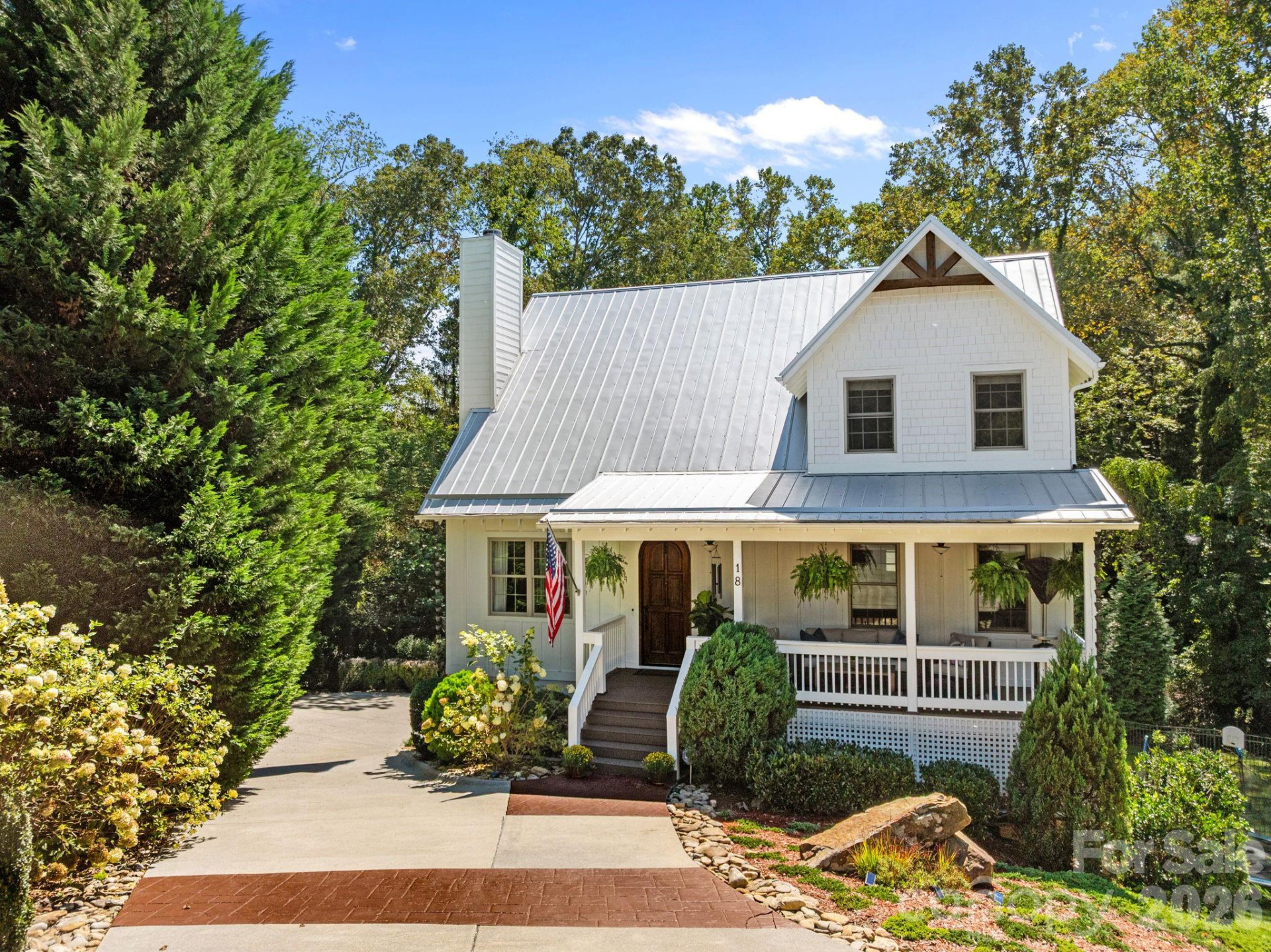 18 Oak Springs Drive - Photo 30