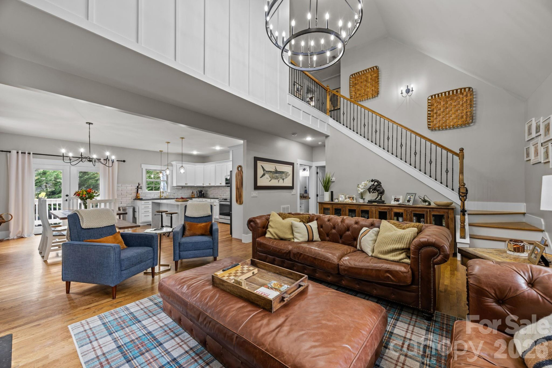 18 Oak Springs Drive - Photo 4