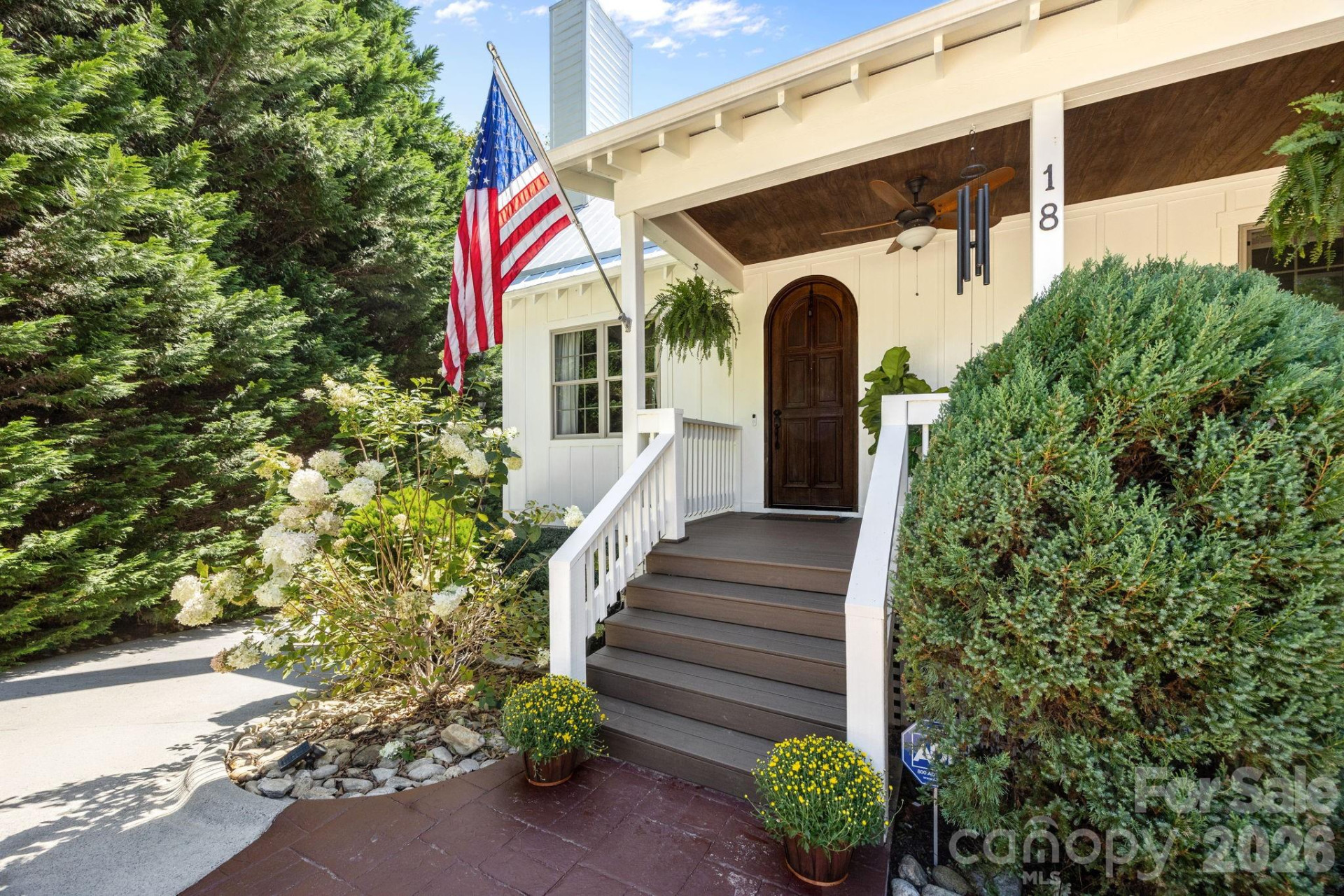 18 Oak Springs Drive - Photo 31