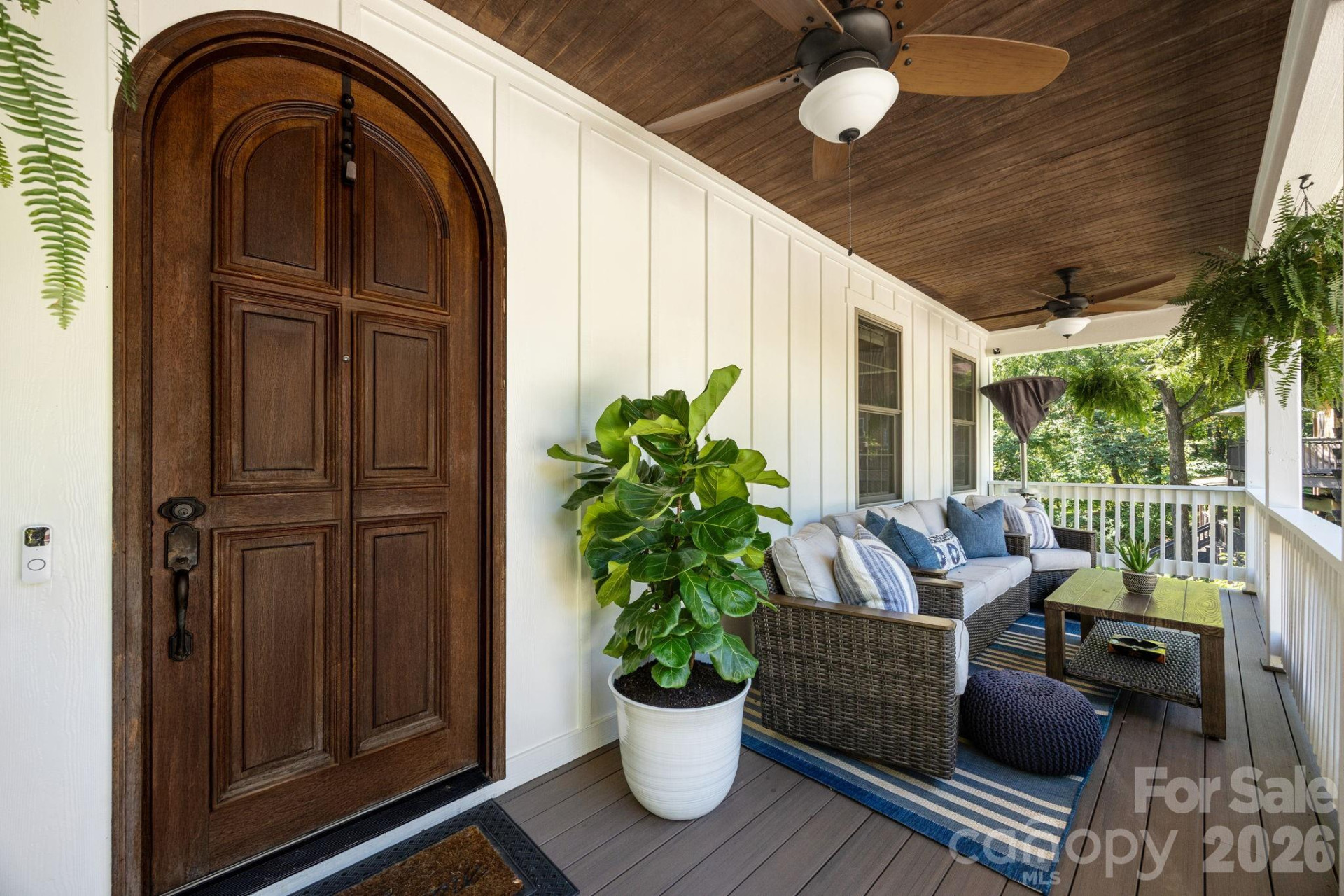 18 Oak Springs Drive - Photo 32